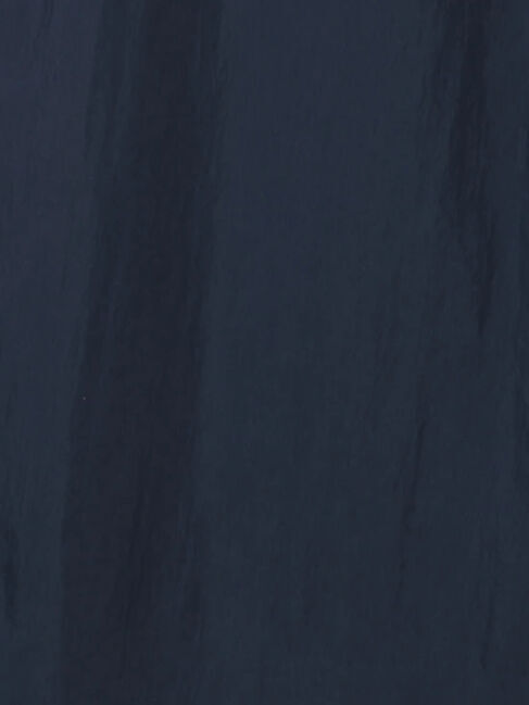 Samansa Mos2「綿ナイロンワイドパンツ」|その他|