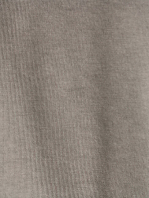 Samansa Mos2「柄アソートロゴロンT」|Tシャツ・カットソー|