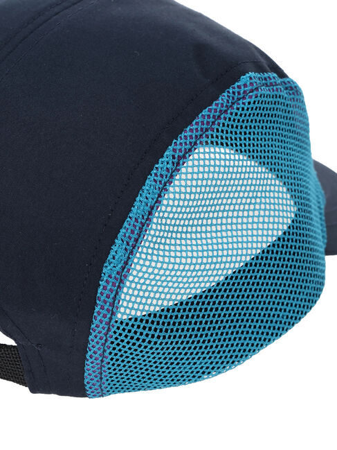 Samansa Mos2 Lagom「恐竜刺繍ジェットCAP」|その他|