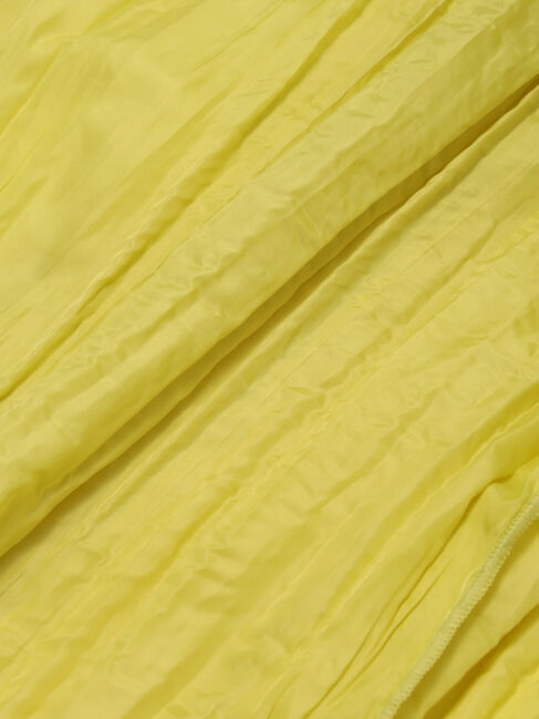 Samansa Mos2 Lagom「あじさい柄浴衣」|その他|