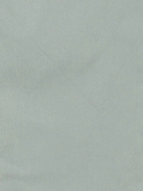 Samansa Mos2 Lagom「裏起毛ストレッチパンツ」|その他|