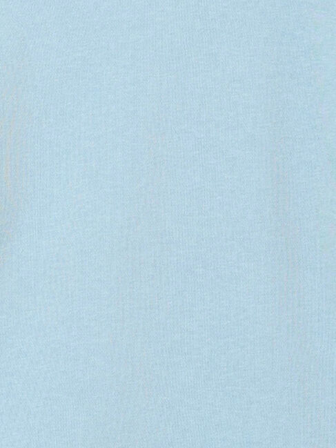 Samansa Mos2 Lagom「はたらく車プリントトレーナー」|Tシャツ・カットソー|