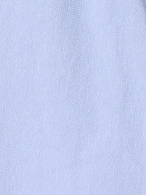 Samansa Mos2 Lagom「カットツイル裾フリルフレアパンツ」|その他|