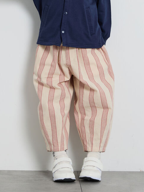 Samansa Mos2 Lagom「メッシュスニーカー」|スニーカー|