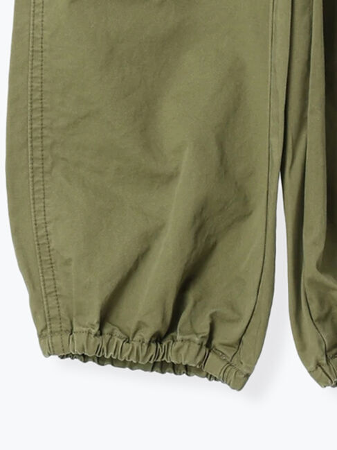 Samansa Mos2 Lagom「カーゴパンツ」|その他|