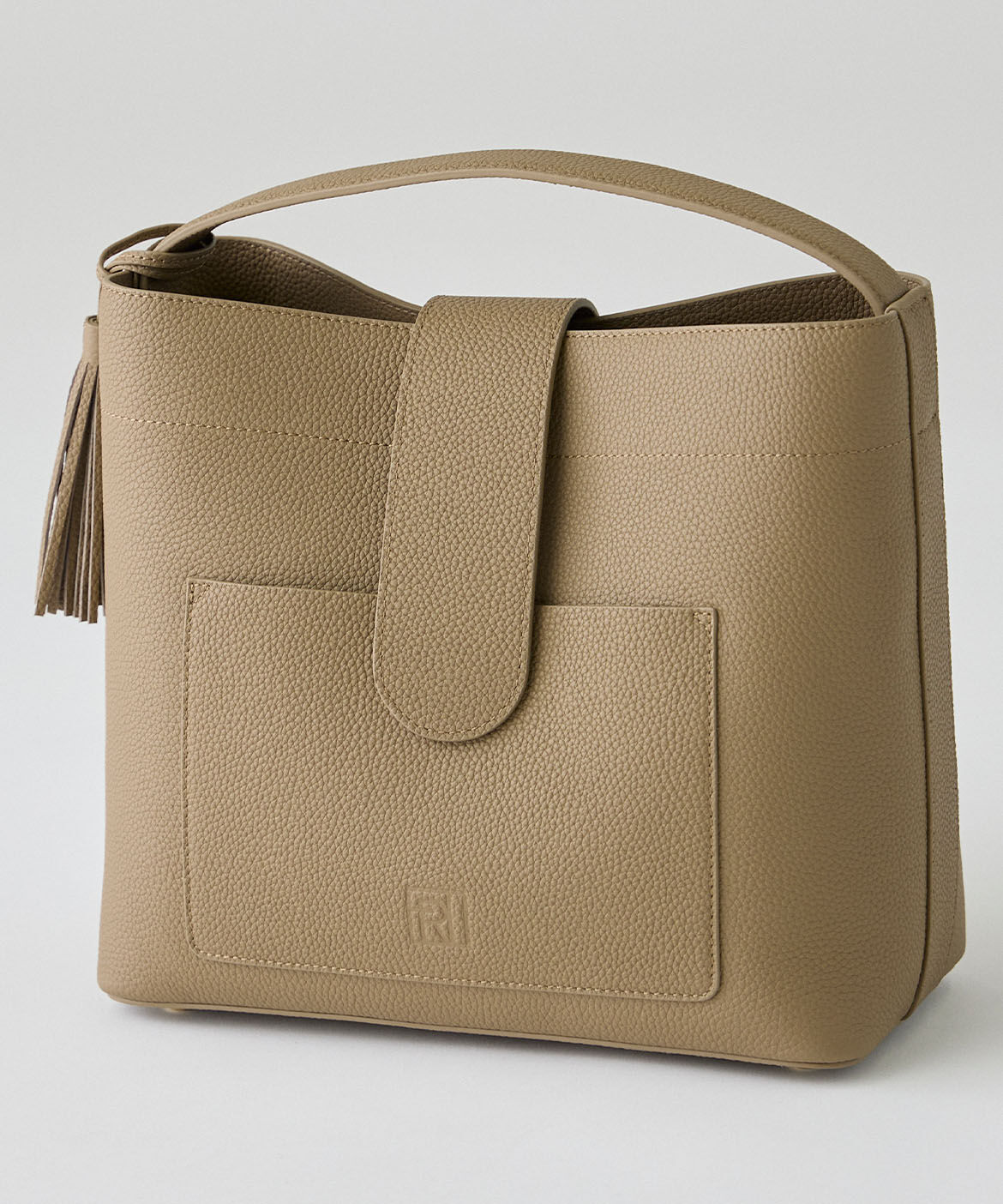 FAVORITE SUKINAMONO「CANDY 2WAYショルダーバッグM《ORIGINAL》」|ハンドバッグ|