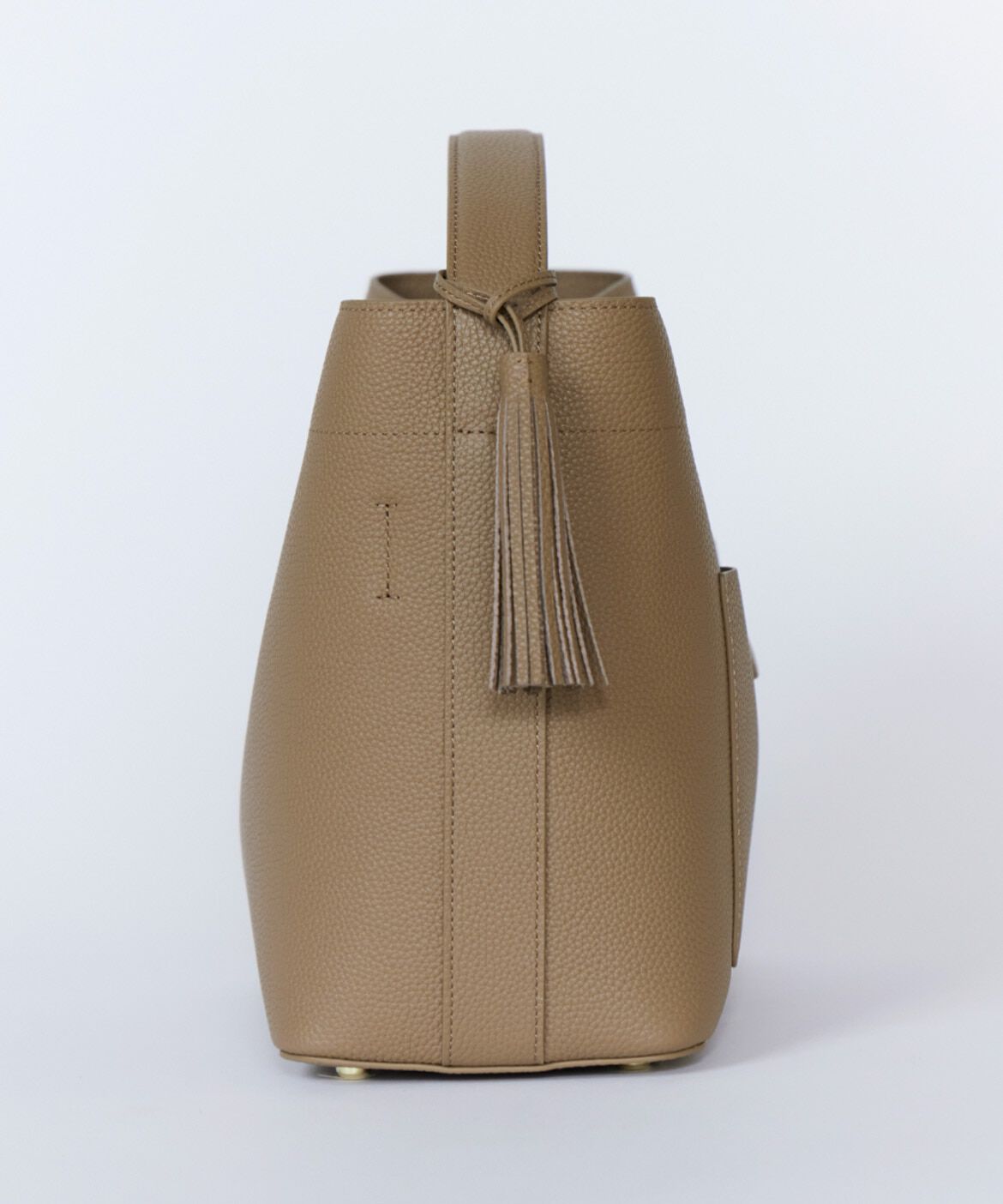 FAVORITE SUKINAMONO「CANDY 2WAYショルダーバッグM《ORIGINAL》」|ハンドバッグ|