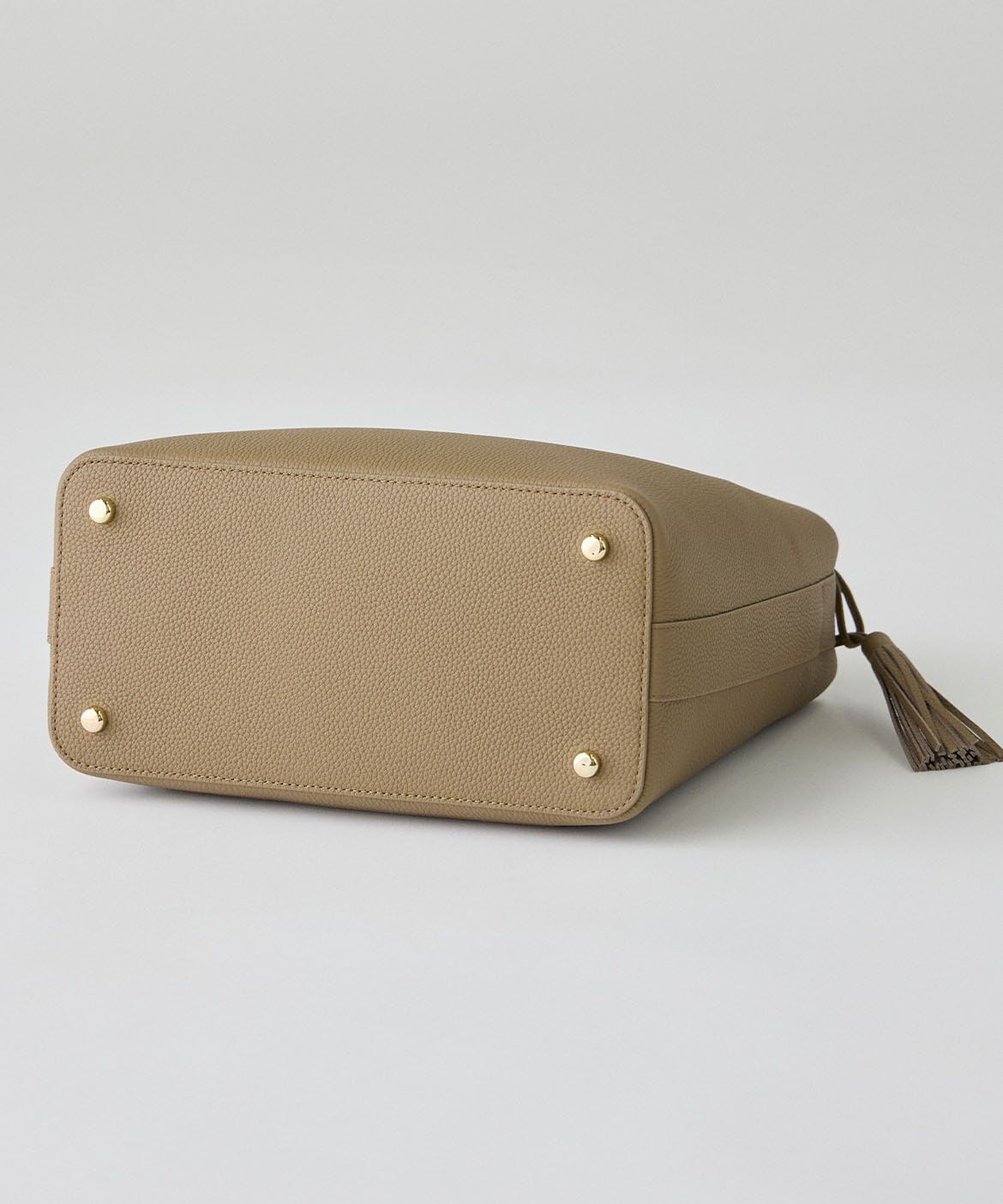 FAVORITE SUKINAMONO「CANDY 2WAYショルダーバッグM《ORIGINAL》」|ハンドバッグ|