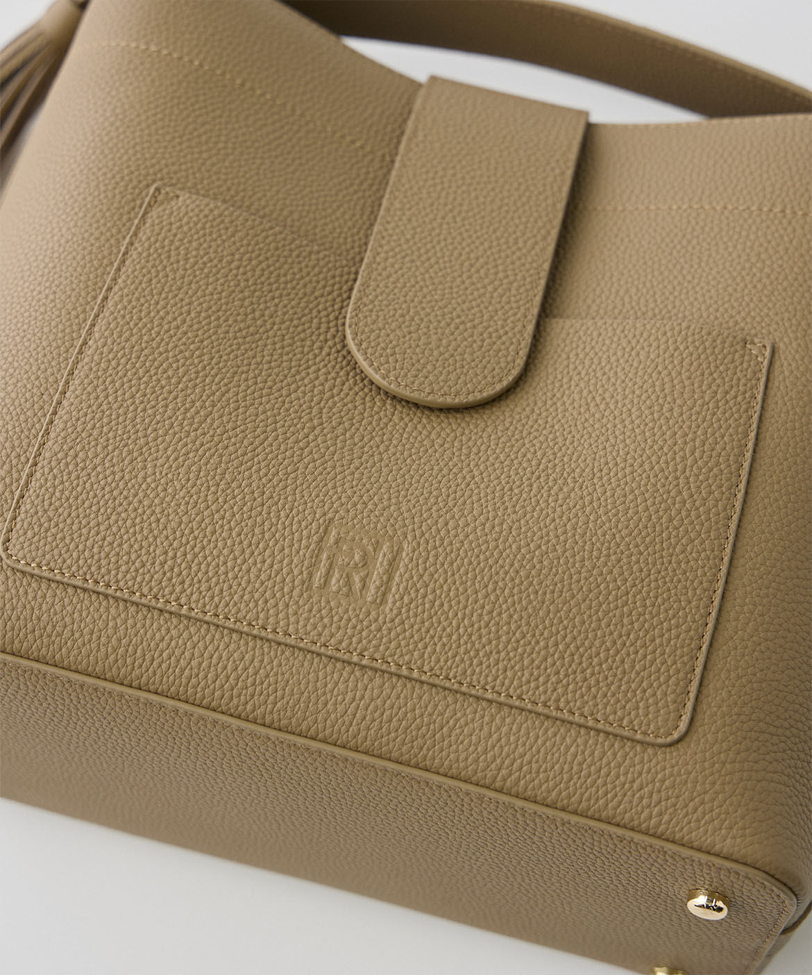 FAVORITE SUKINAMONO「CANDY 2WAYショルダーバッグM《ORIGINAL》」|ハンドバッグ|