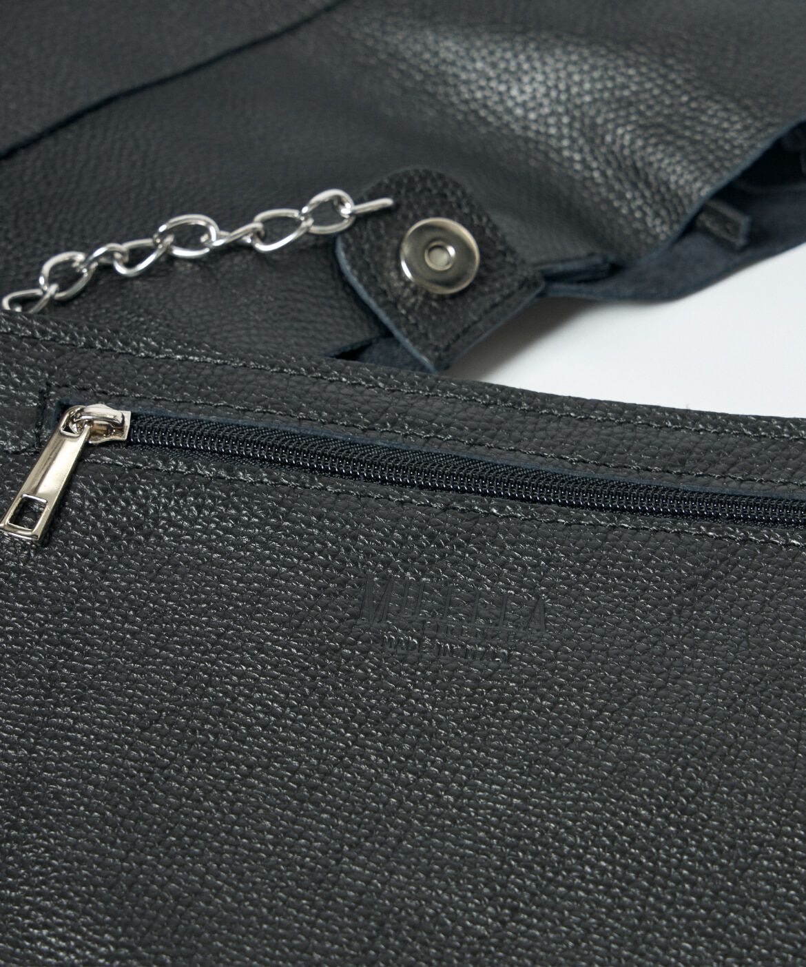 FAVORITE SUKINAMONO「ビッグレザートートバッグ《MILLELA FIRENZE》」|トートバッグ|