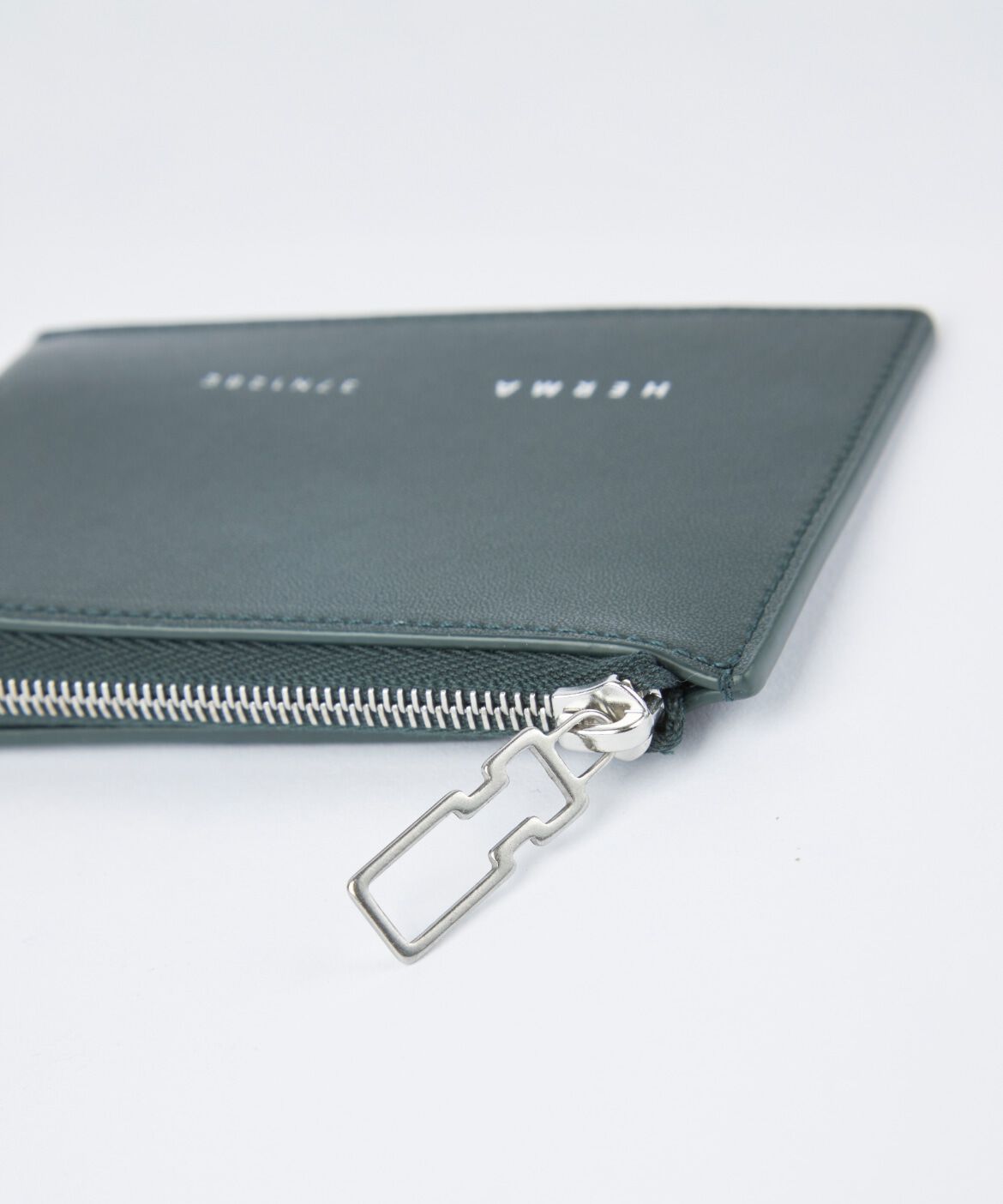 FAVORITE SUKINAMONO「ARC コイン&amp;カード パスケース《HERMA》」|定期入れ|