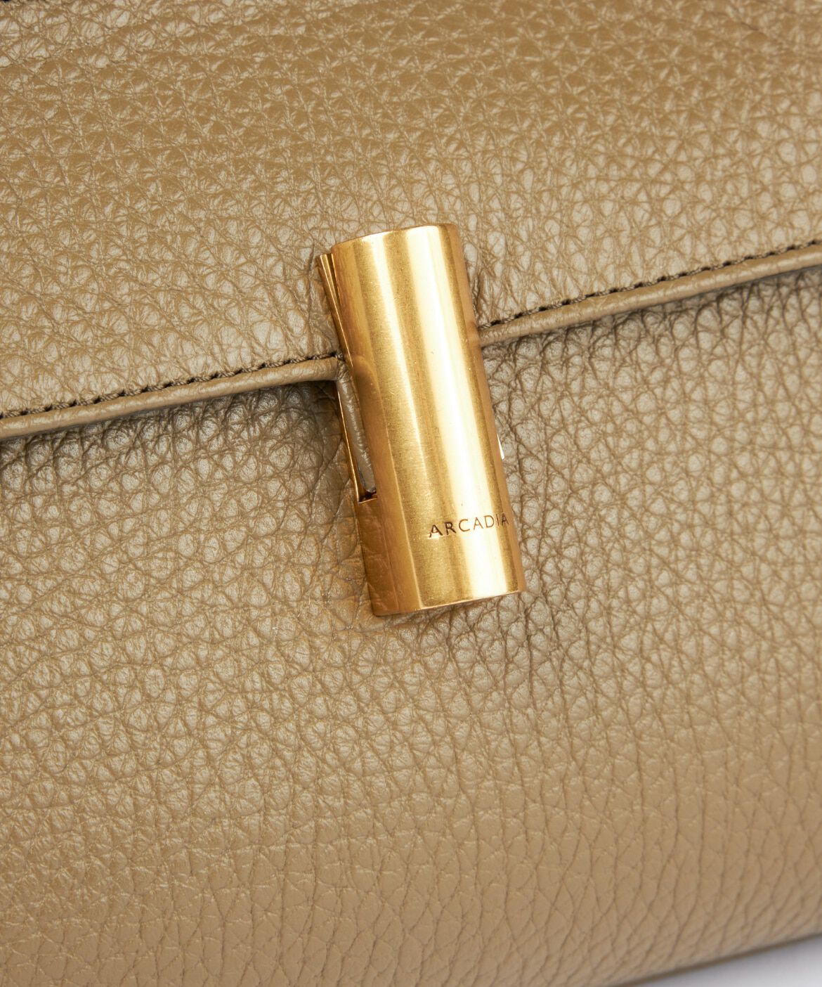 FAVORITE SUKINAMONO「Emma Medium Satchel ハンドバッグ《ARCADIA》」|ハンドバッグ|