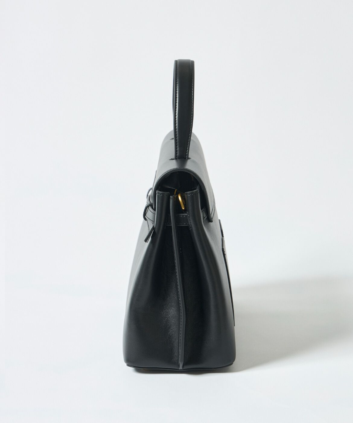 FAVORITE SUKINAMONO「MINI GRAND SMOOTH バッグ《TOV》」|ハンドバッグ|