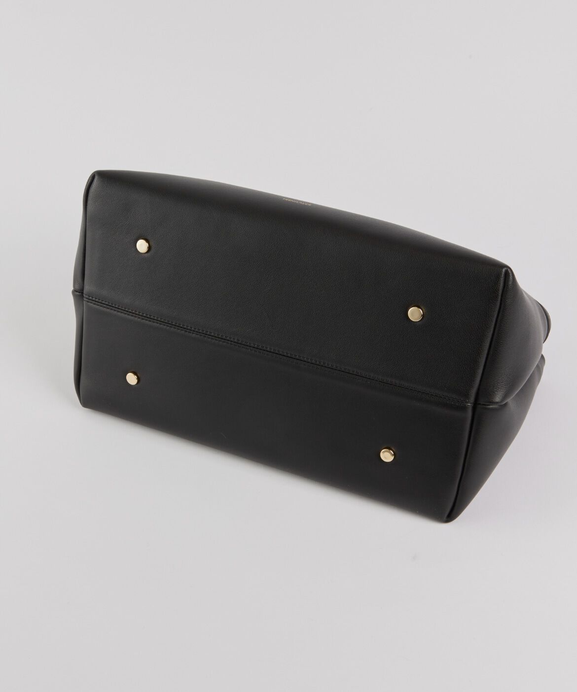 FAVORITE SUKINAMONO「GRETA BAG トートバッグ《FRENZLAUER》」|トートバッグ|