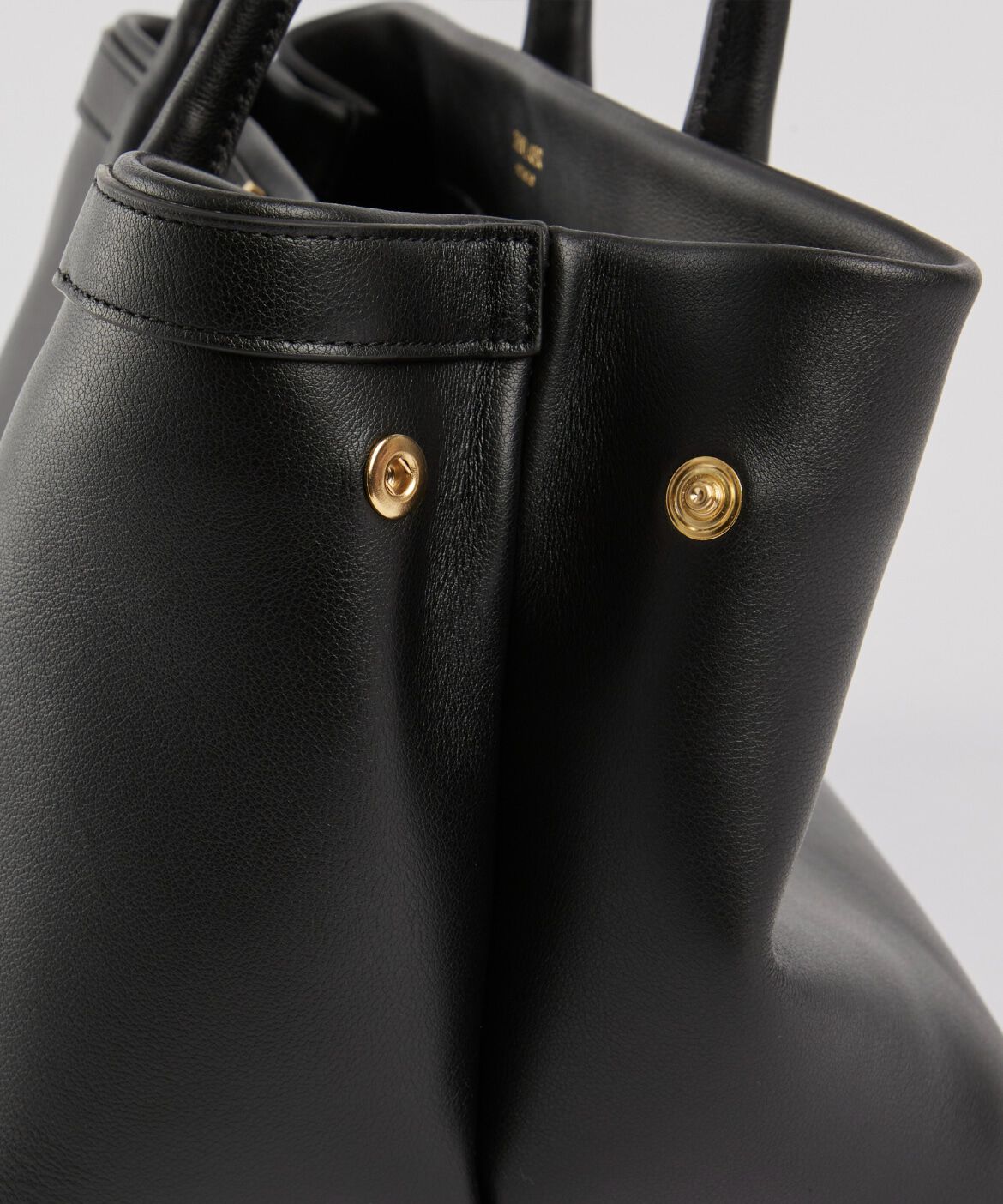 FAVORITE SUKINAMONO「GRETA BAG トートバッグ《FRENZLAUER》」|トートバッグ|