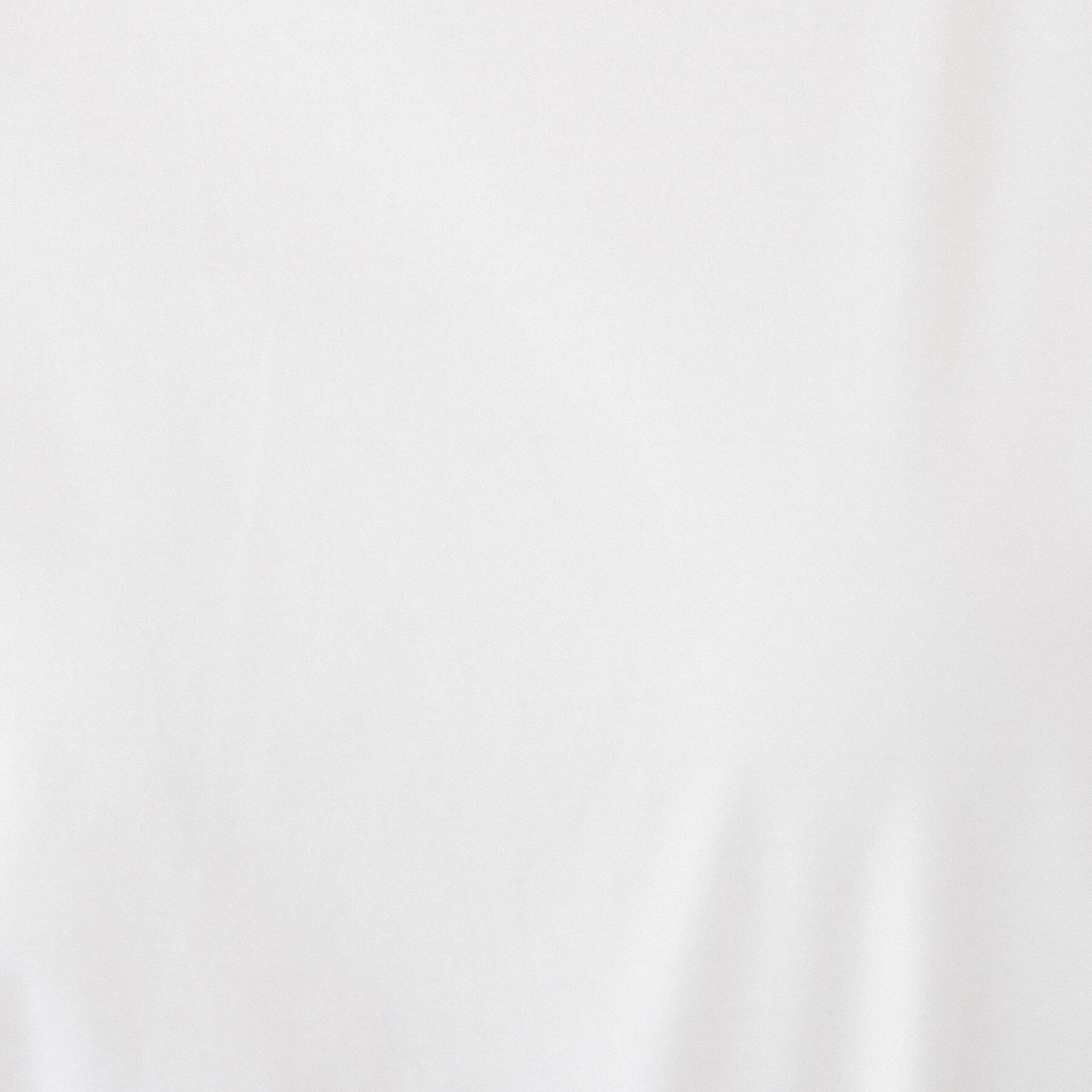 UNTITLED「ノースリーブプルオーバー」|Tシャツ・カットソー|