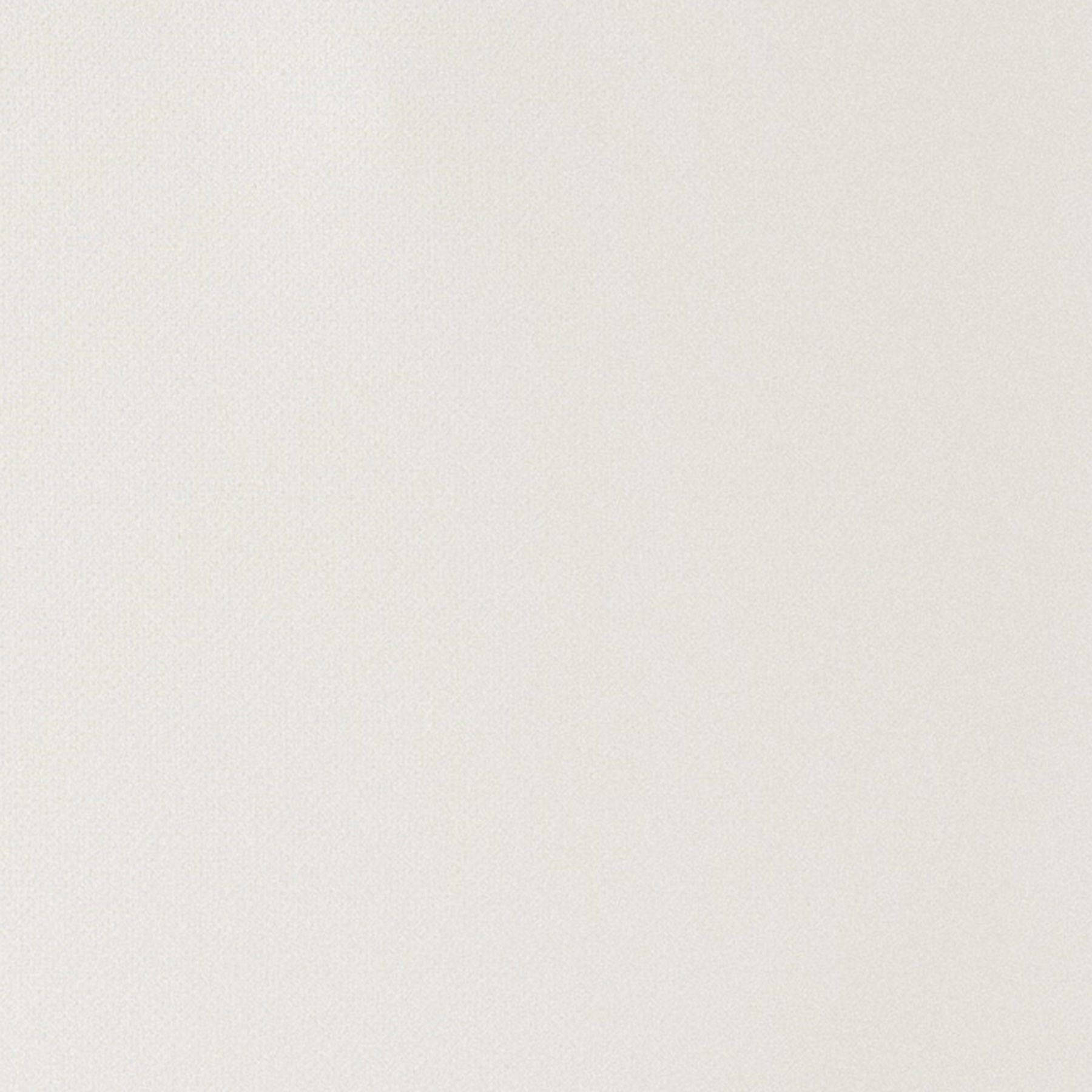 UNTITLED「【後ろウエストゴム/洗える】ストレッチ ナロースカート」|スカート|