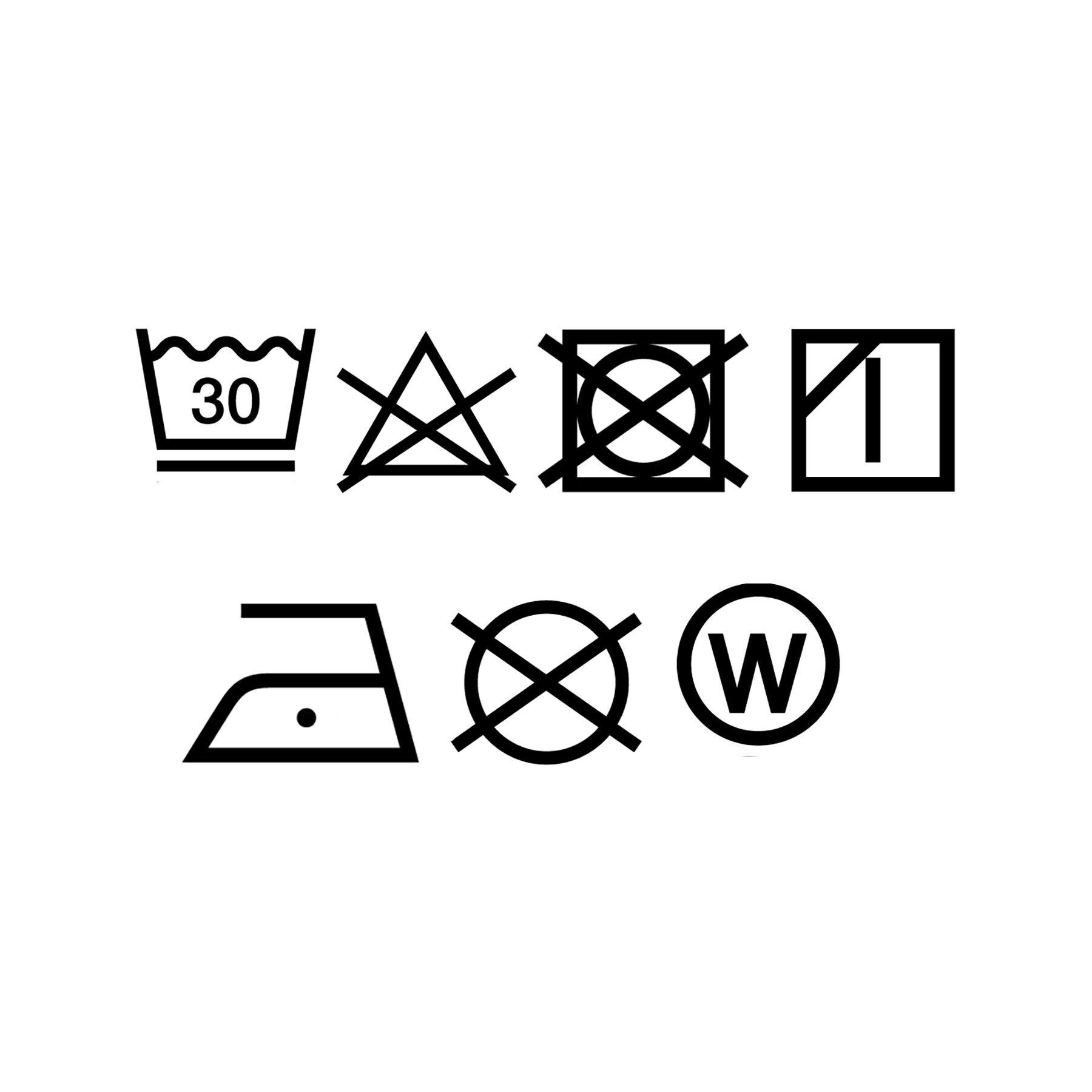 UNTITLED「【GREEN BUTTER】Butter Wing Tee」|Tシャツ・カットソー|