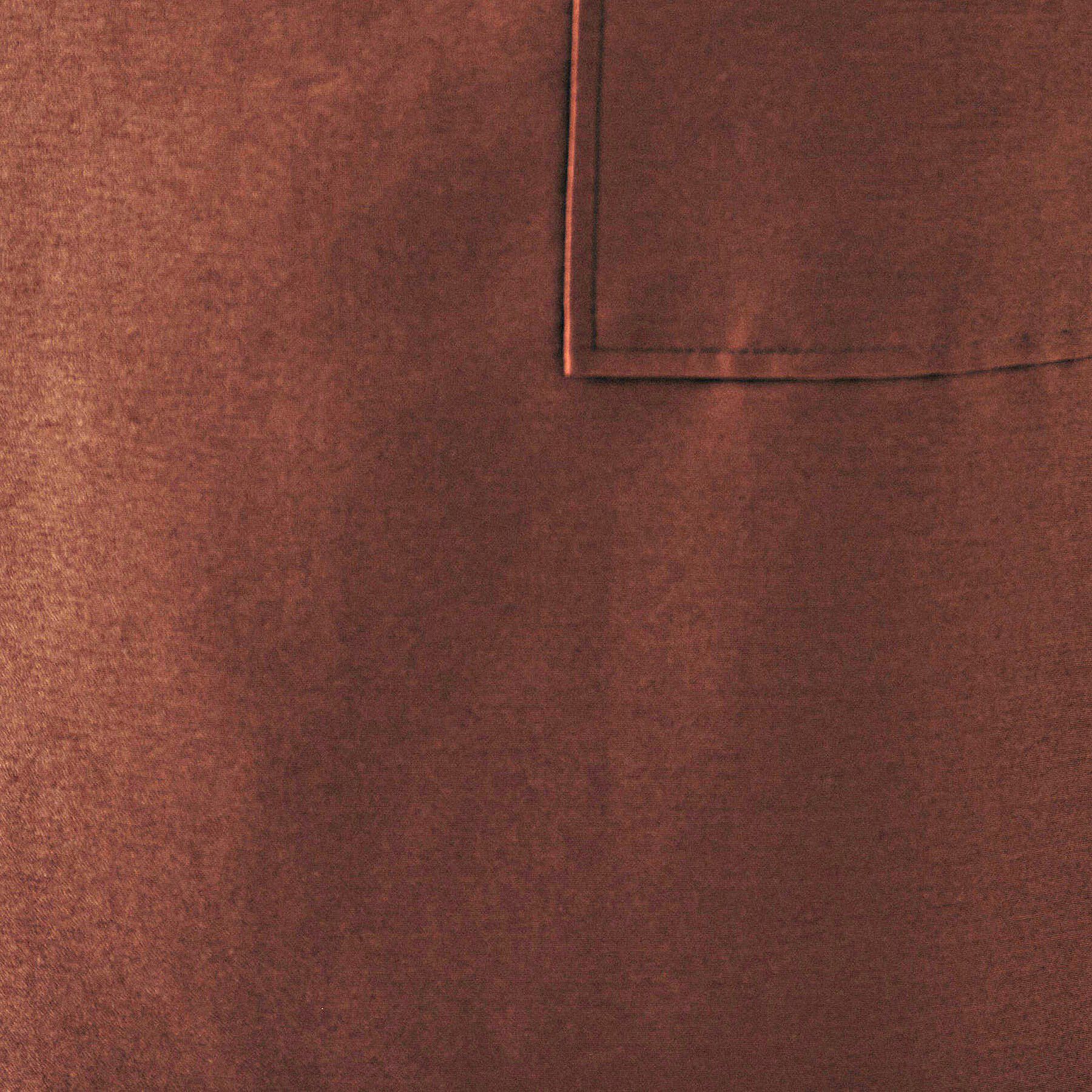 UNTITLED「【セットアップ可能】オーガンジー ペンシルスカート」|スカート|