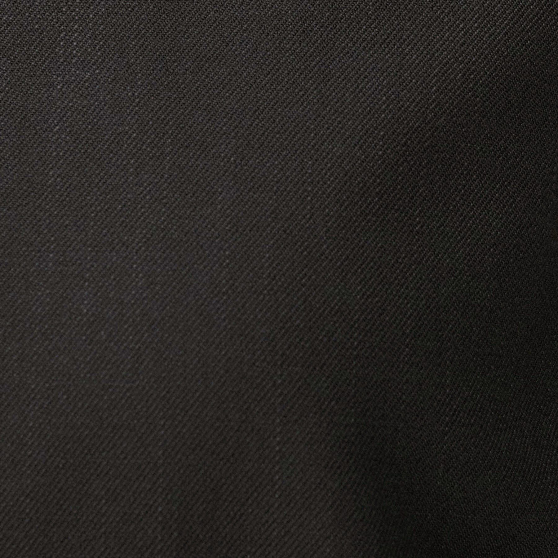 UNTITLED「【セットアップ可/洗える】梳毛調合繊Vネックベスト」|シャツ・ブラウス|