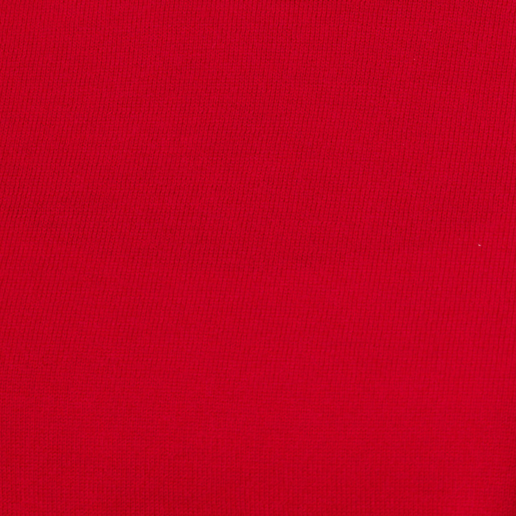 UNTITLED「【アンサンブル可/洗える】シルクウールカシミヤ ドルマンスリーブニット」|ニット・セーター|