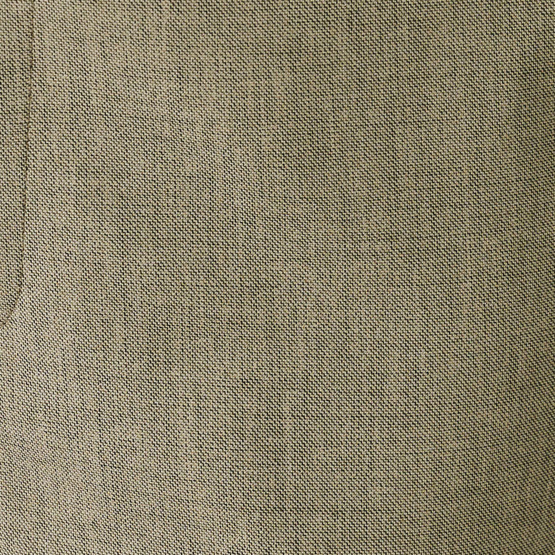 UNTITLED「【洗える/お仕事スーツ】ドライメランジ テーパードパンツ」|その他|