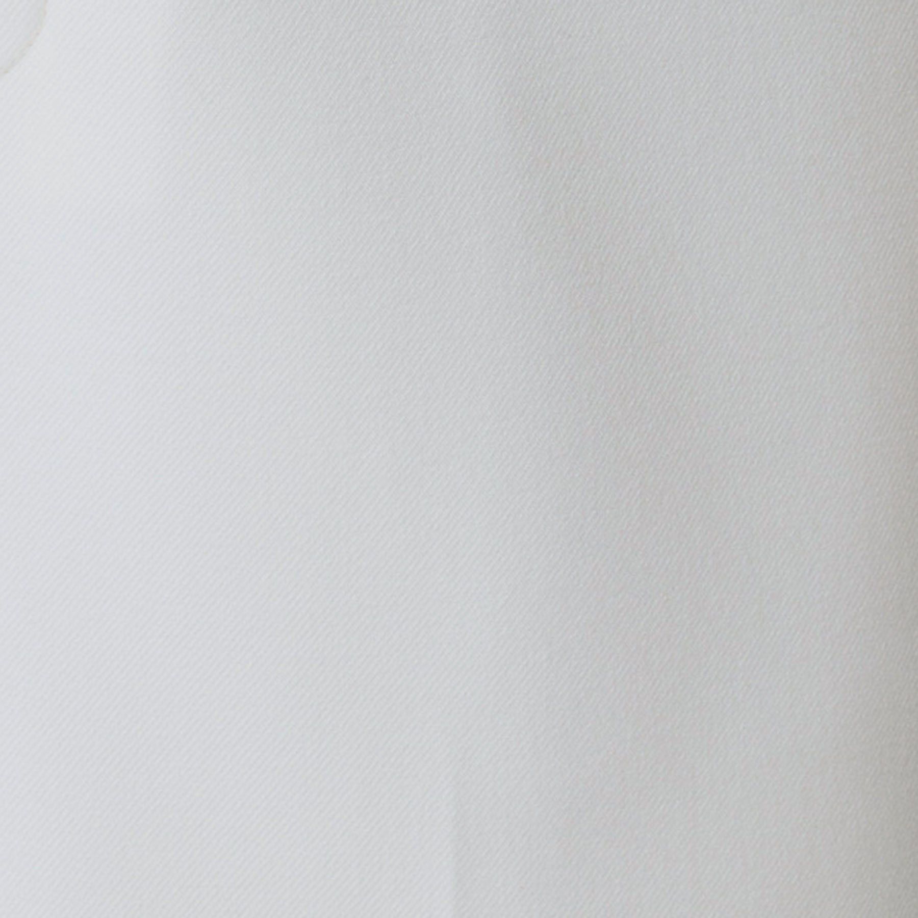 UNTITLED「【あったか素材/ストレッチ性】裏起毛テーパードパンツ」|その他|