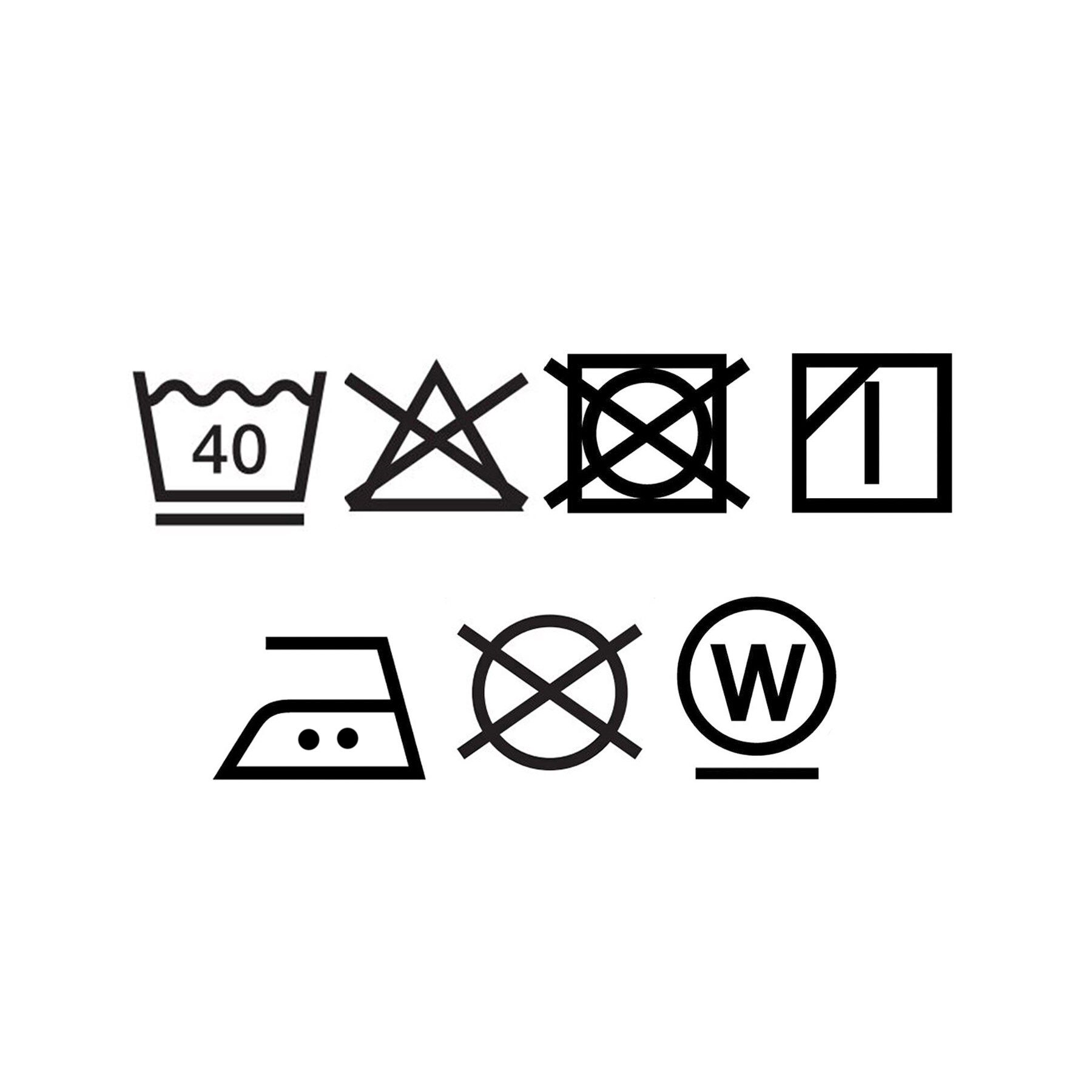 UNTITLED「【NYC&times;GOOD ROCK SPEED】ロゴスウェット」|パーカー|