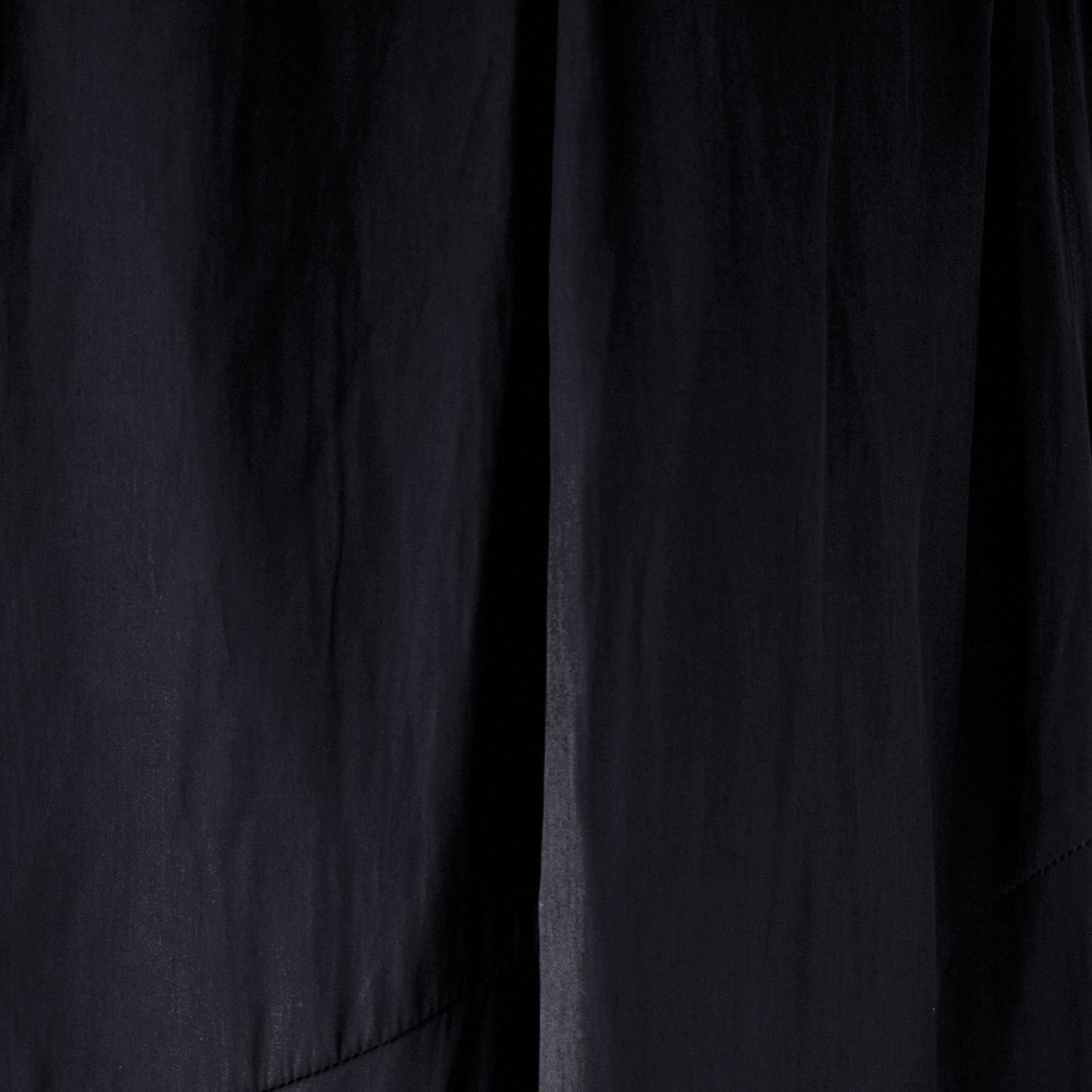 UNTITLED「【洗える/後ろウエストゴム】ロングスカート」|スカート|