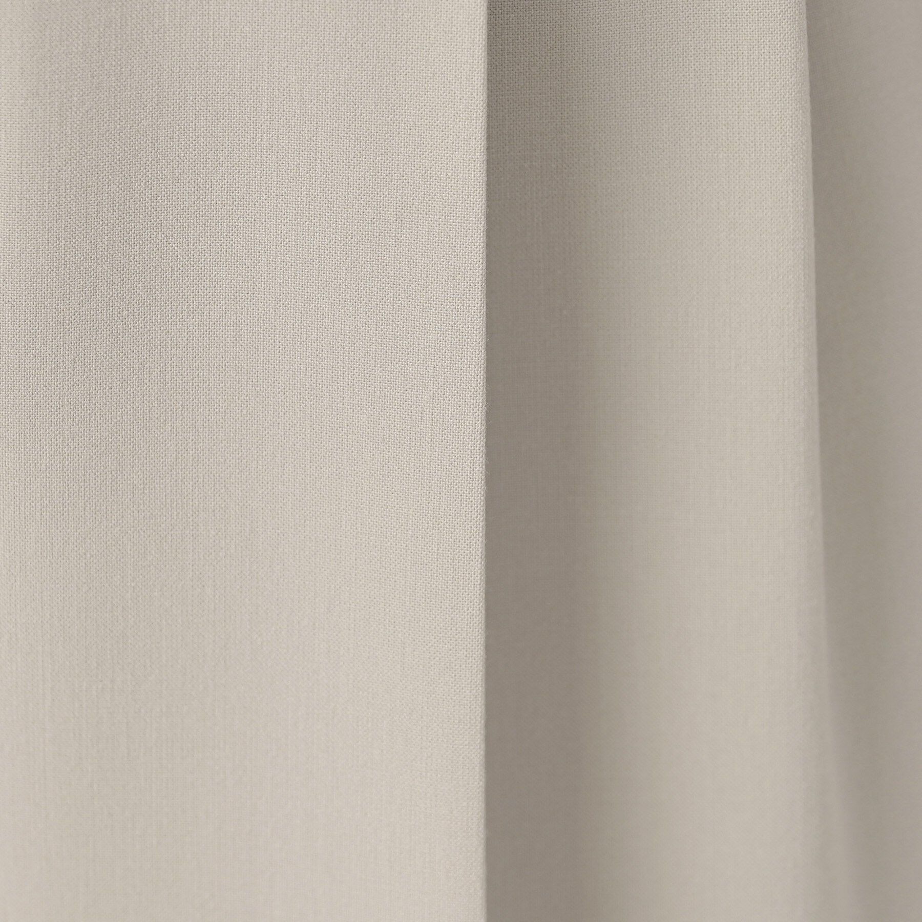 UNTITLED「ベーシックツータックパンツ」|その他|