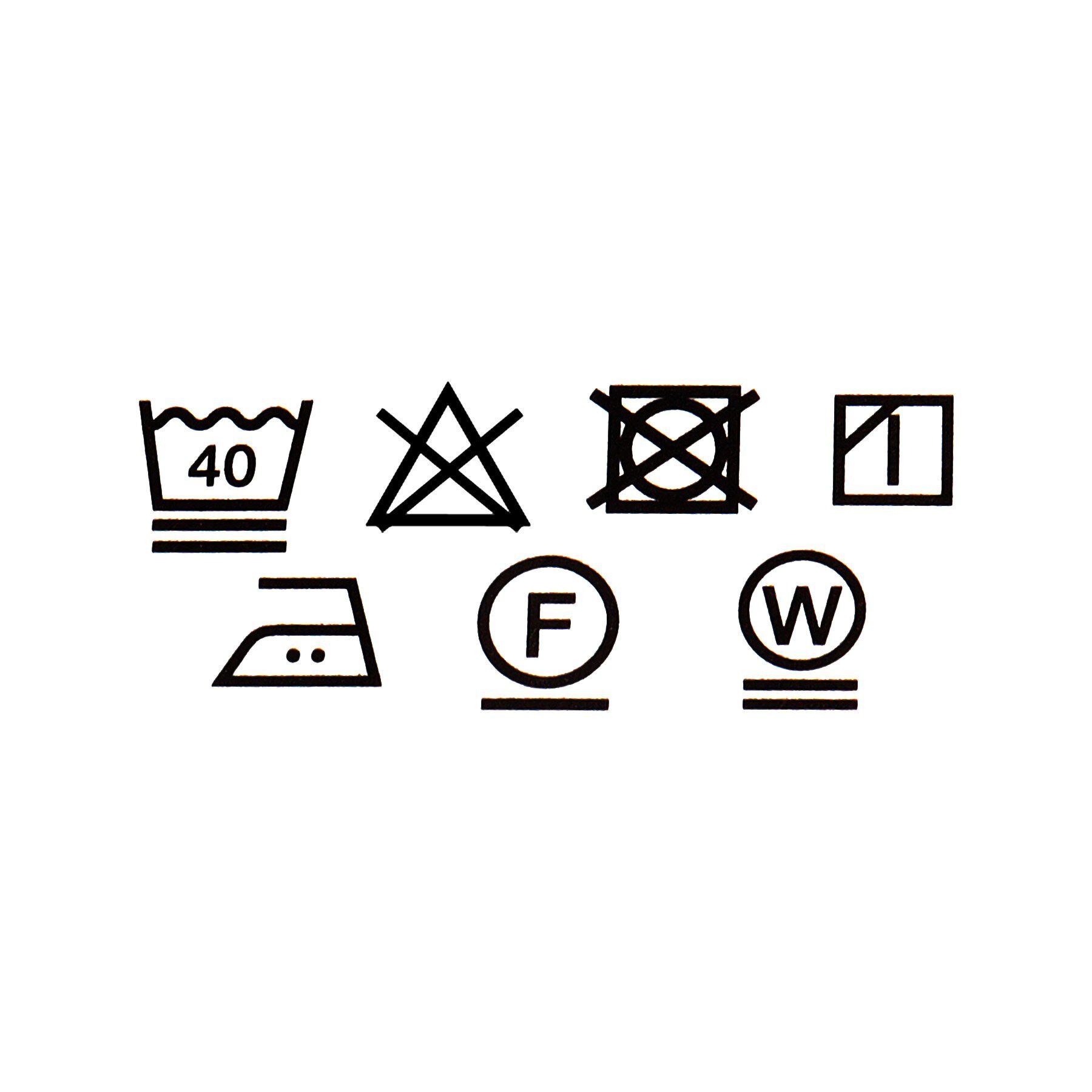 UNTITLED「【Healthy DENIM】PerthロングTシャツ」|Tシャツ・カットソー|