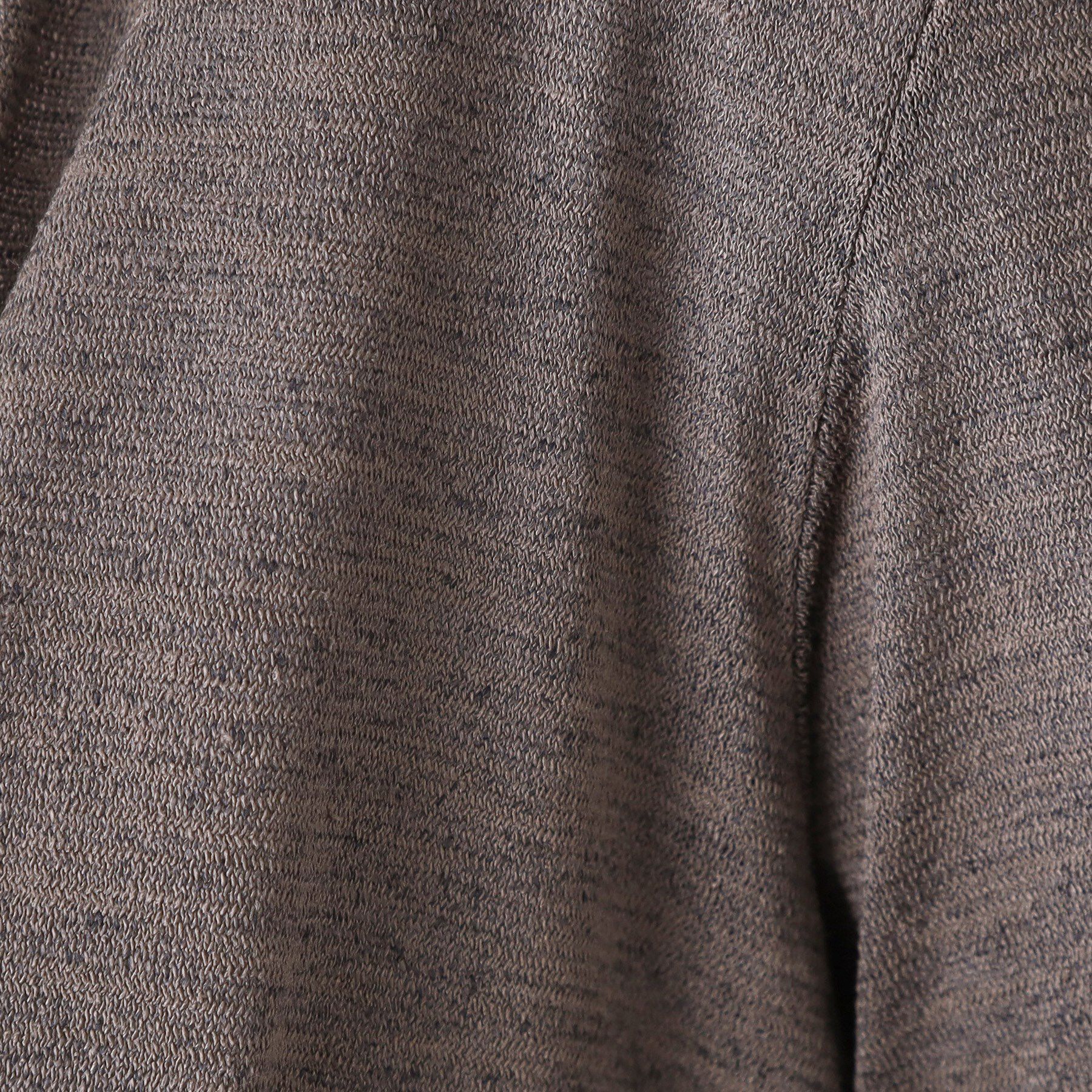 COUP DE CHANCE「【洗える】着流しカーディガン」|カーディガン|