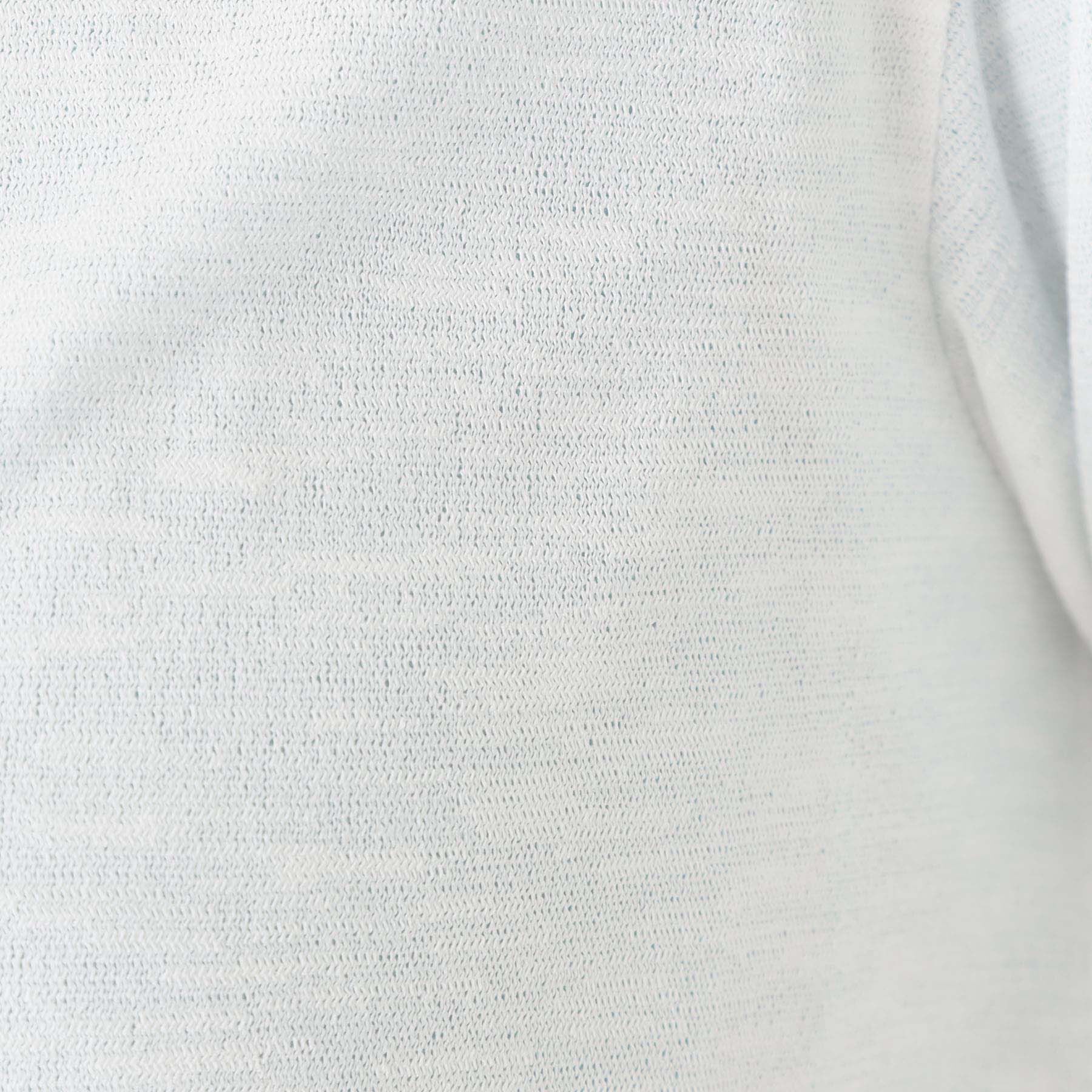 COUP DE CHANCE「【洗える】着流しカーディガン」|カーディガン|