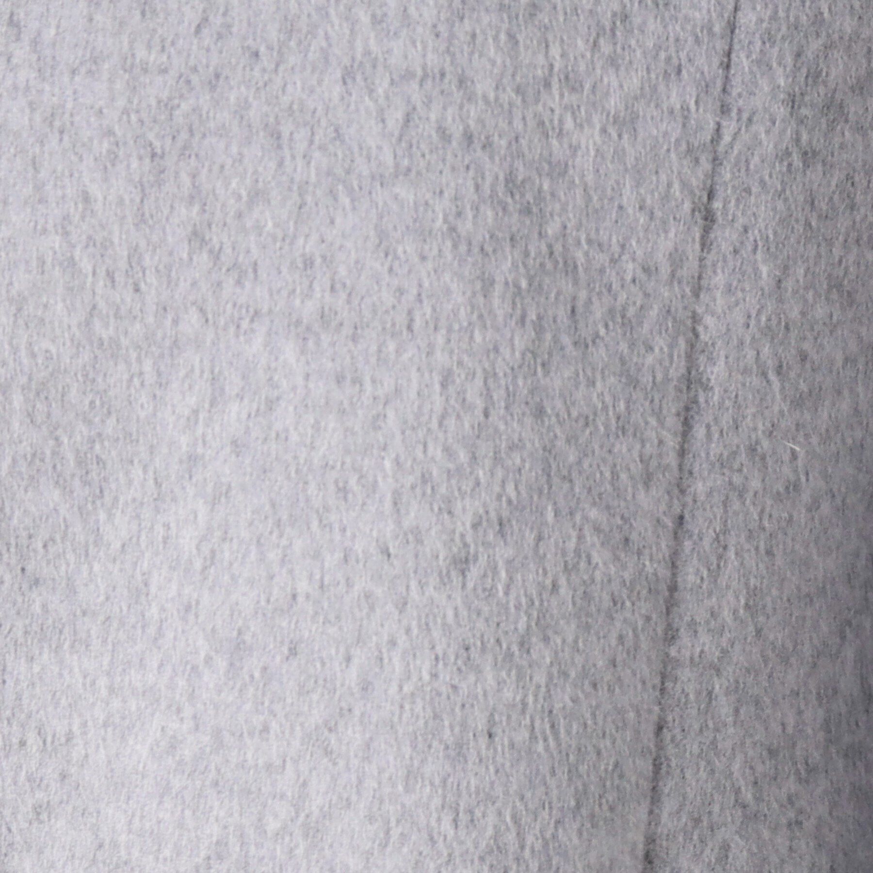 COUP DE CHANCE「【カシミヤ混／日本製】Iラインスタンドウィングカラーコート」|その他|