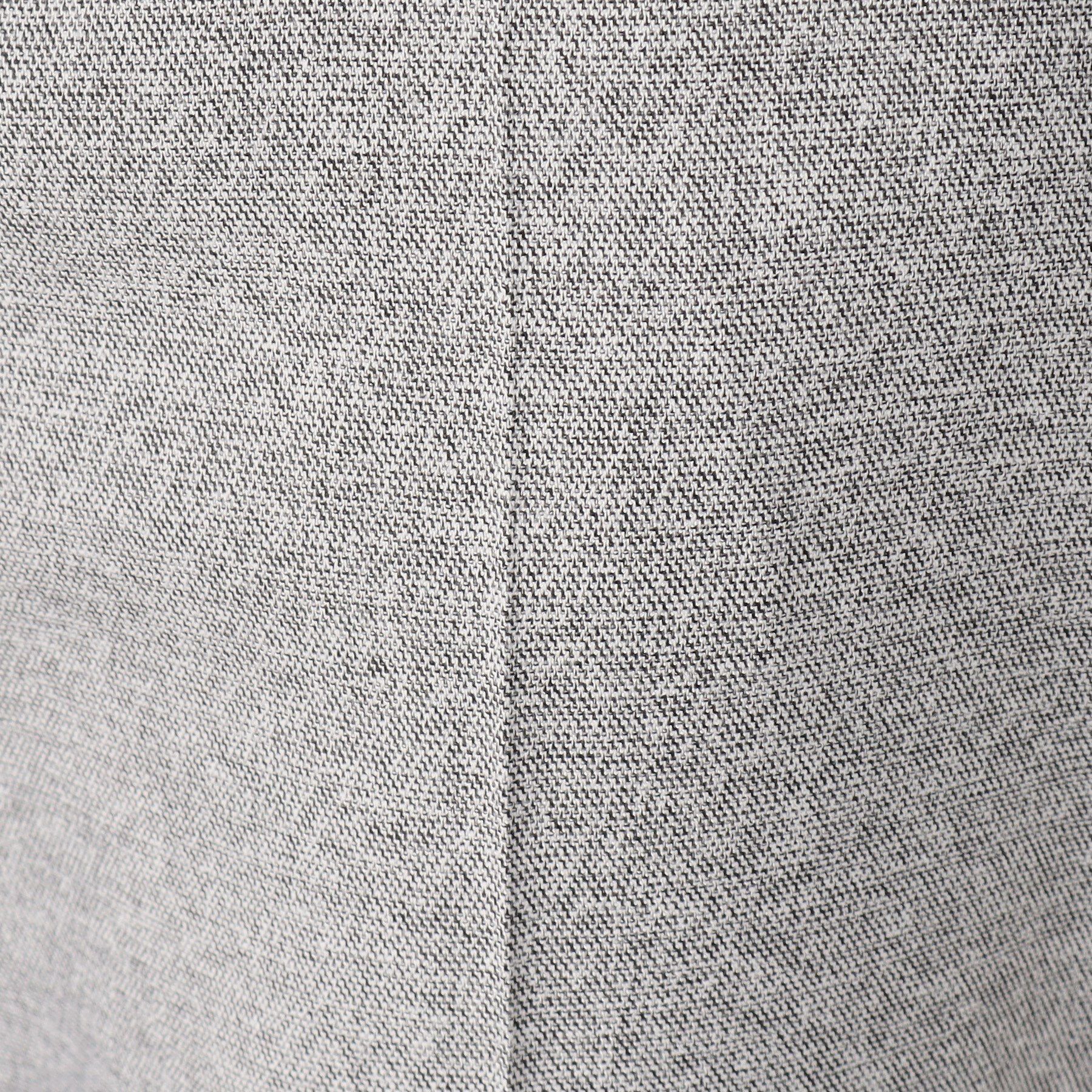 COUP DE CHANCE「【洗える／日本製】テーパードパンツ」|その他|