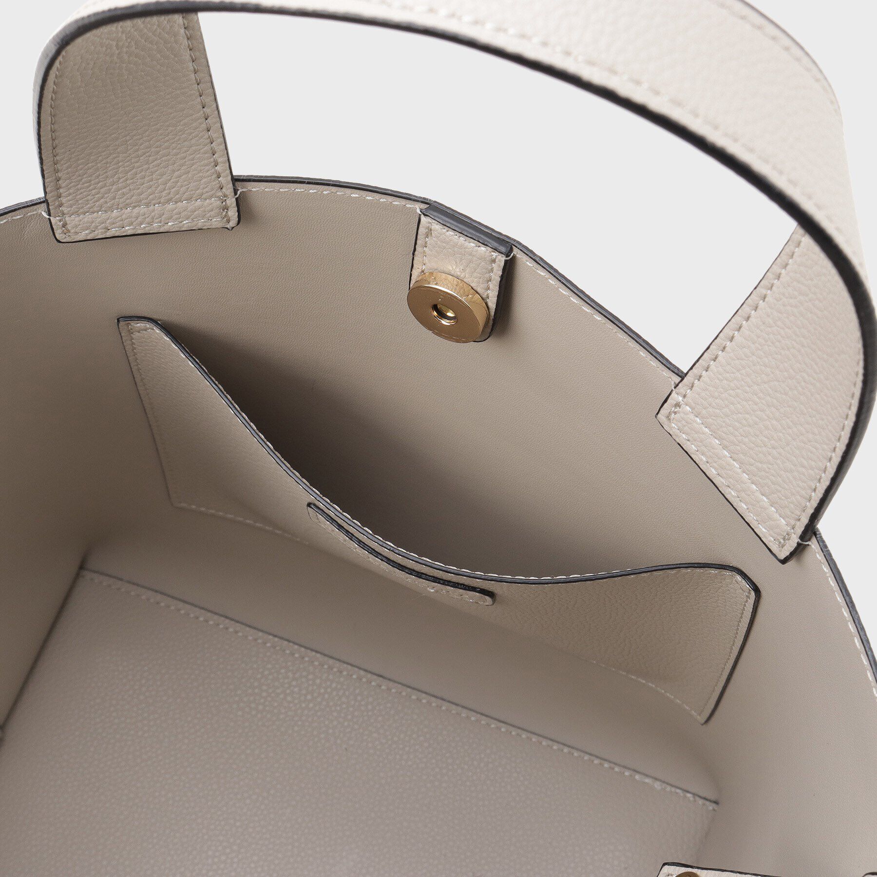 COUP DE CHANCE「【上品で上品感ある2WAYバック】シンプル＆機能性デザイン」|トートバッグ|