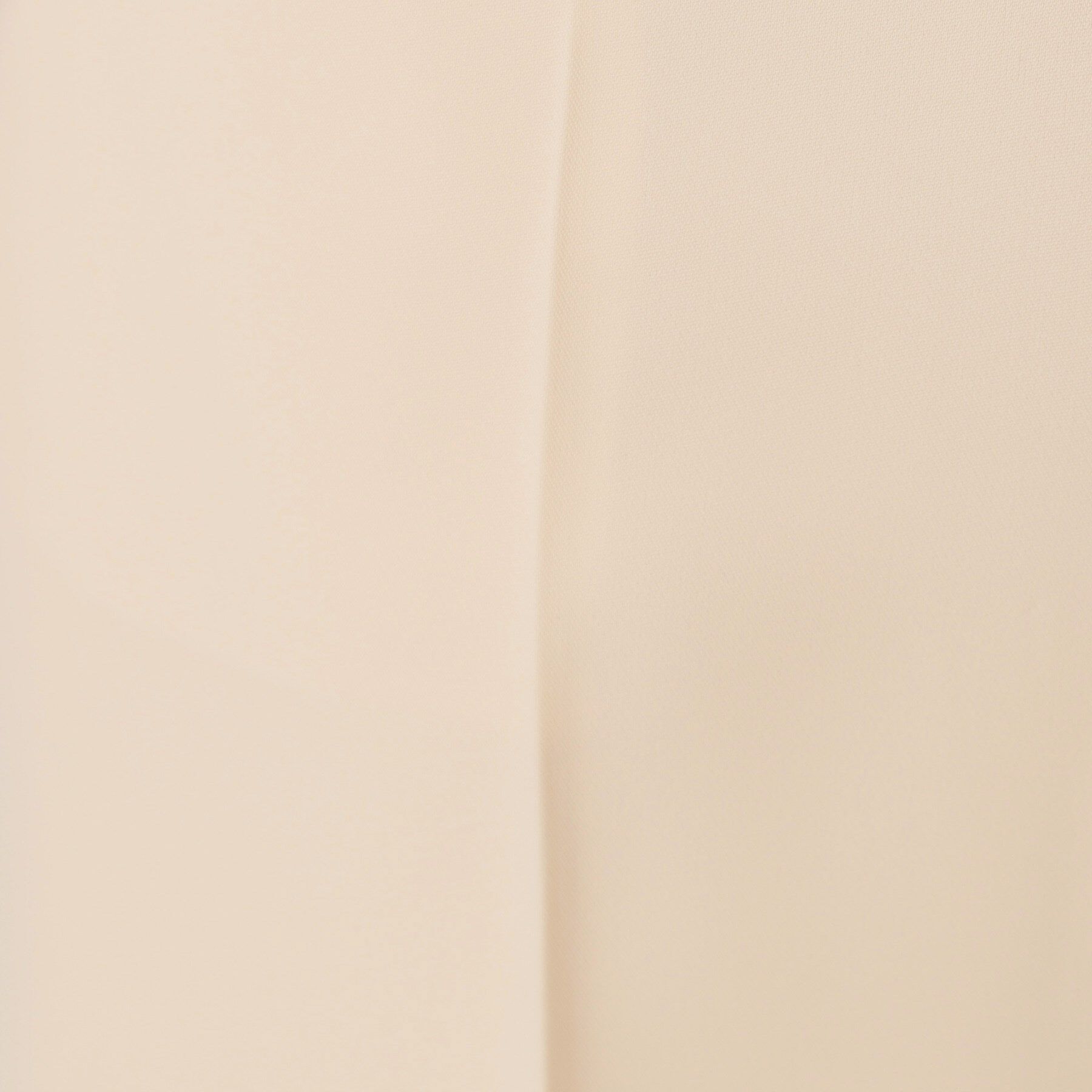 COUP DE CHANCE「【洗える／日本製】センタープレス入ワイドパンツ」|その他|