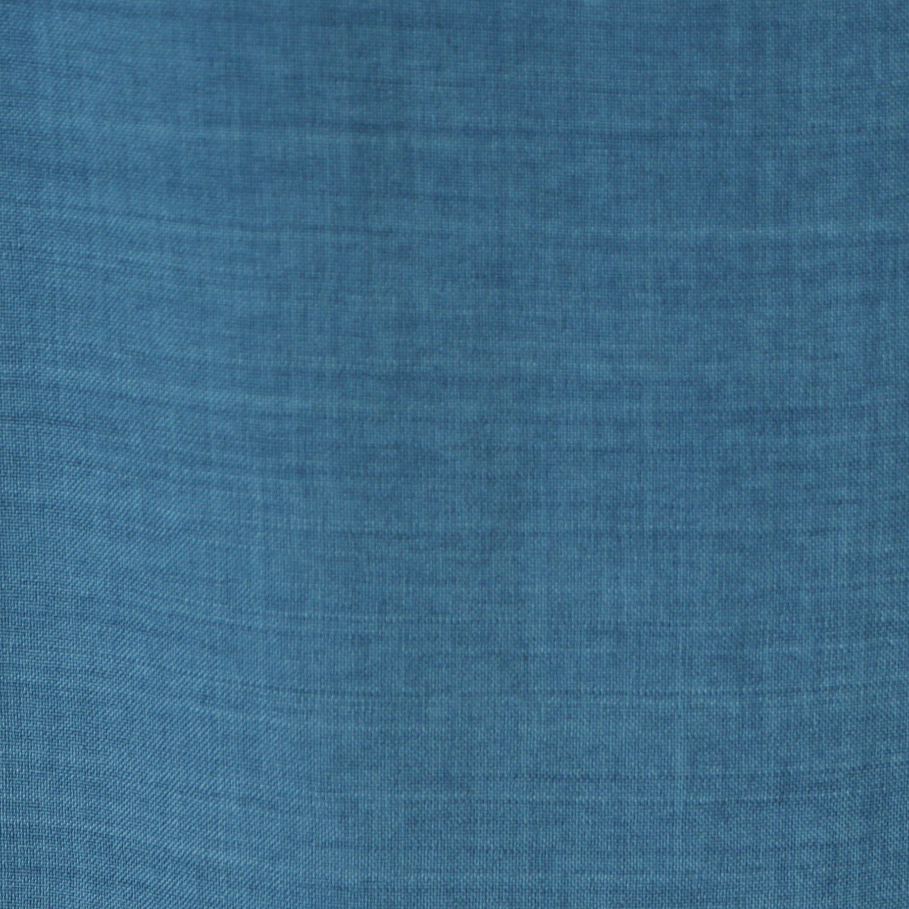 COUP DE CHANCE「【洗える/ウエストゴム】フレアースカート」|スカート|