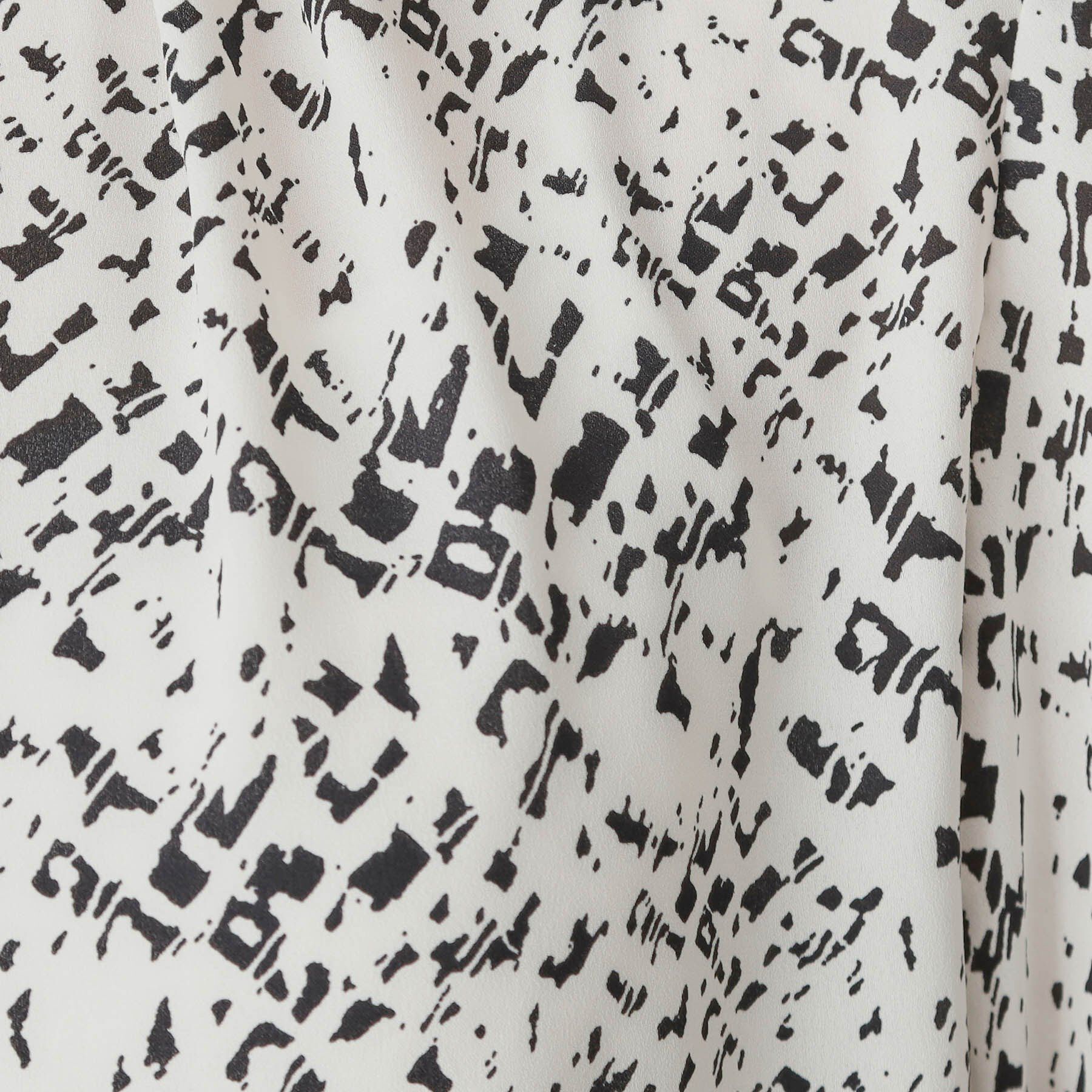 COUP DE CHANCE「【手洗い可／日本製】パフスリーブブラウス」|シャツ・ブラウス|