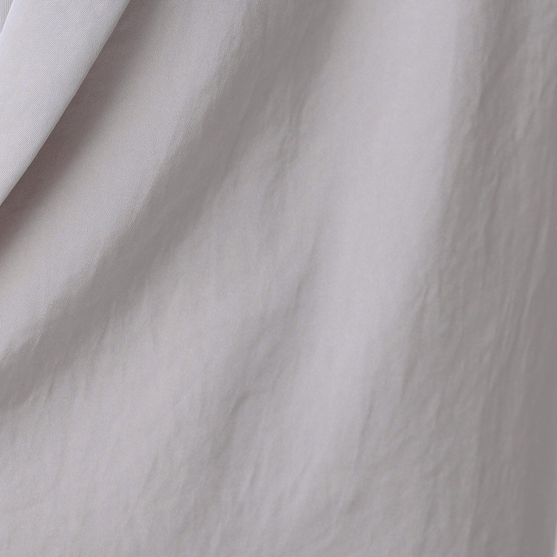 COUP DE CHANCE「【手洗い可／日本製】テーラードジャケット」|テーラードジャケット|