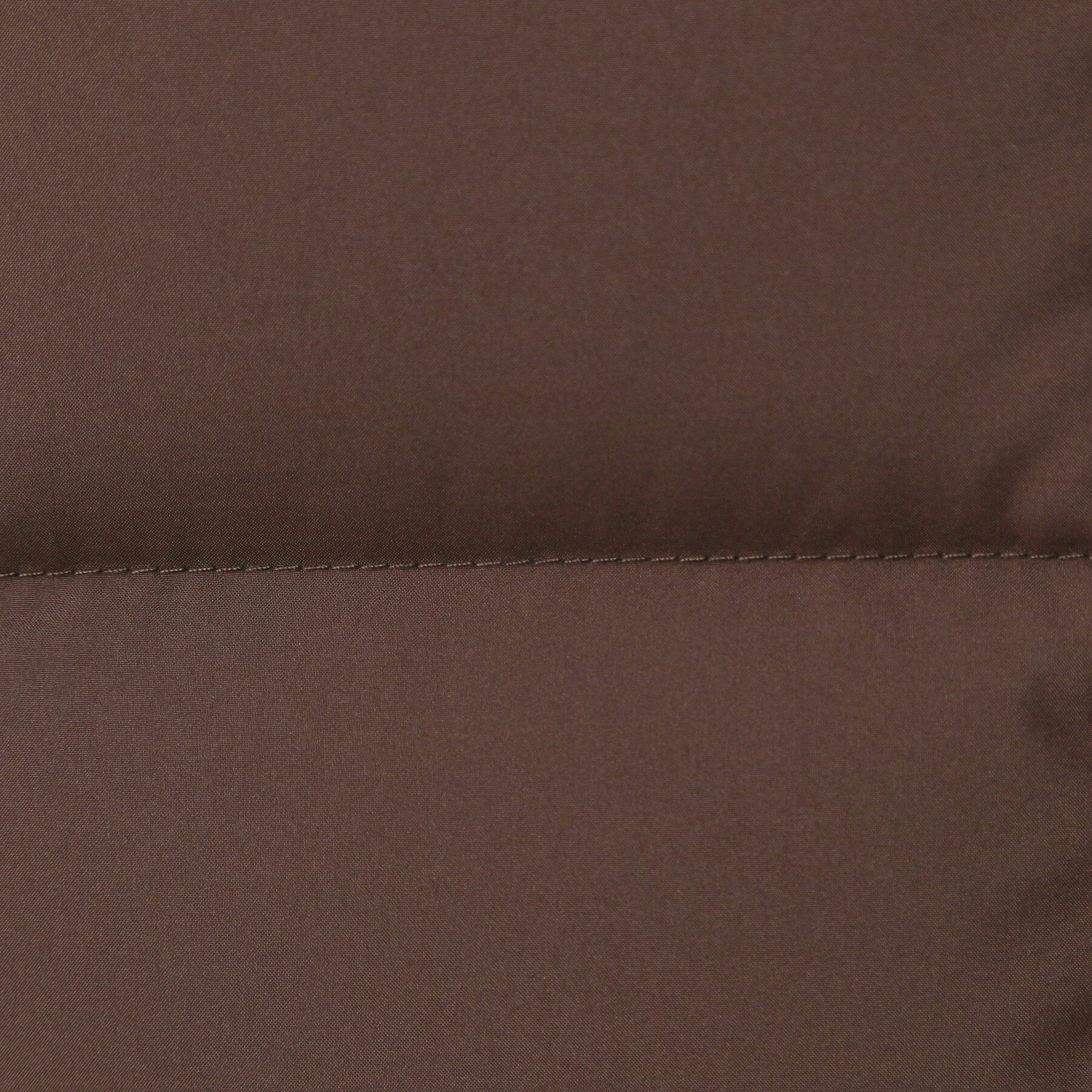 COUP DE CHANCE「【フランス産ホワイトダックダウン／FP800保温性◎／抗菌防臭／手洗い可】ミドル丈ダウンコート」|ダウン|