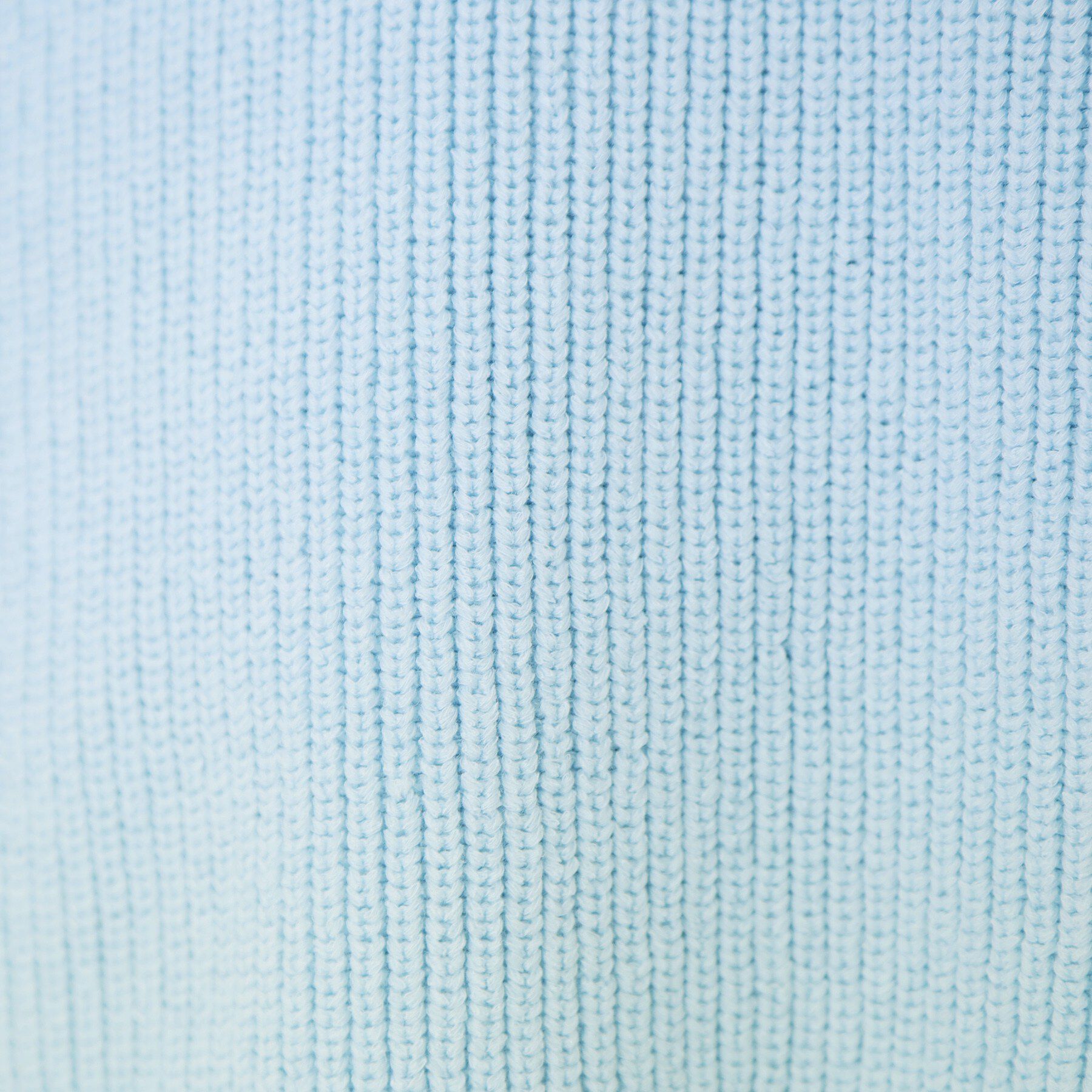 COUP DE CHANCE「【手洗い可／日本製】ミドルゲージ軽やかニットトップス」|ニット・セーター|