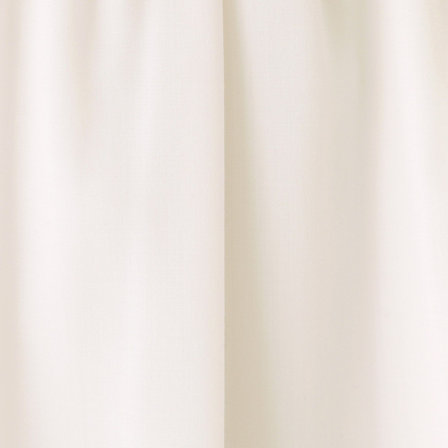 COUP DE CHANCE「【手洗い可／ウエストゴム】エアリーなフレアースカート」|スカート|