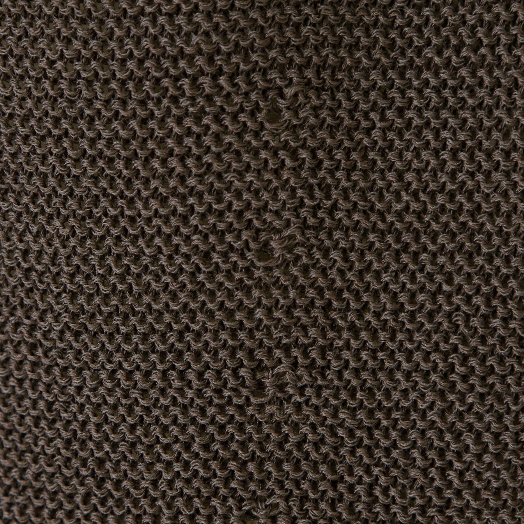 COUP DE CHANCE「【手洗い可／日本製】着流しカーディガン」|カーディガン|