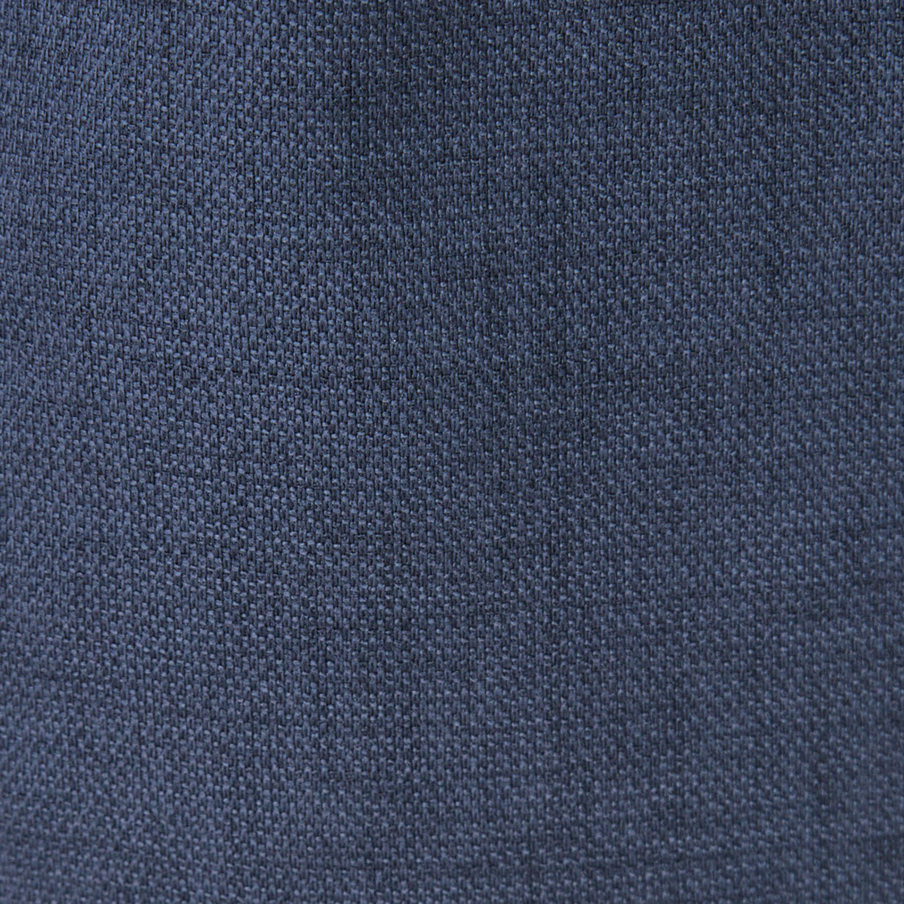 COUP DE CHANCE「【手洗い可／日本製／セットアップ可】リネンライク タイトスカート」|スカート|