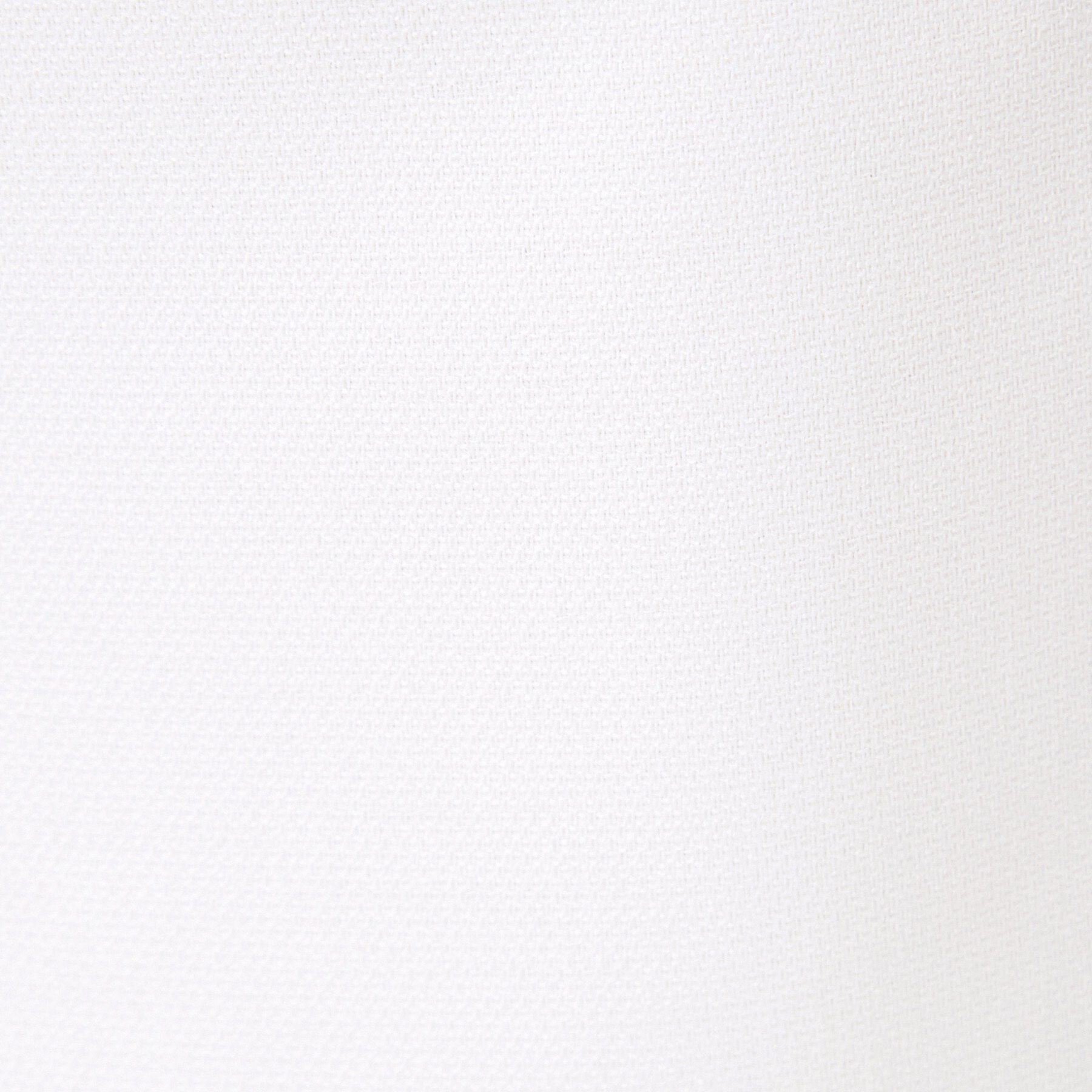 COUP DE CHANCE「【手洗い可／日本製／セットアップ可】リネンライク タイトスカート」|スカート|