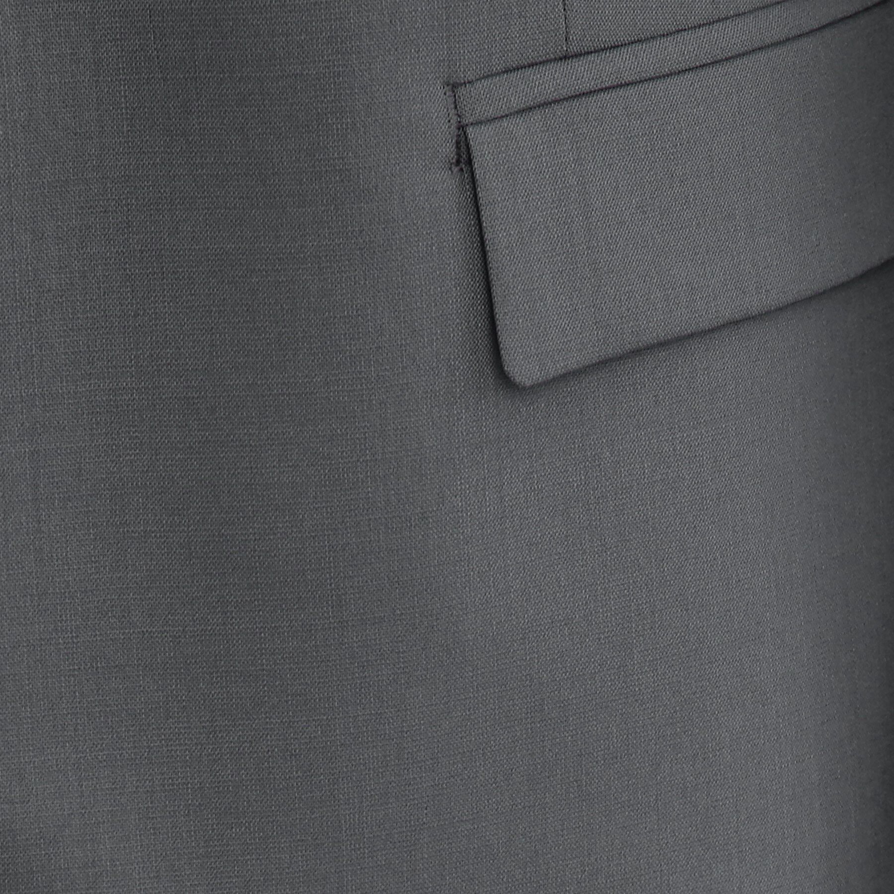 Reflect「ノーマルテーラードカラージャケット」|テーラードジャケット|