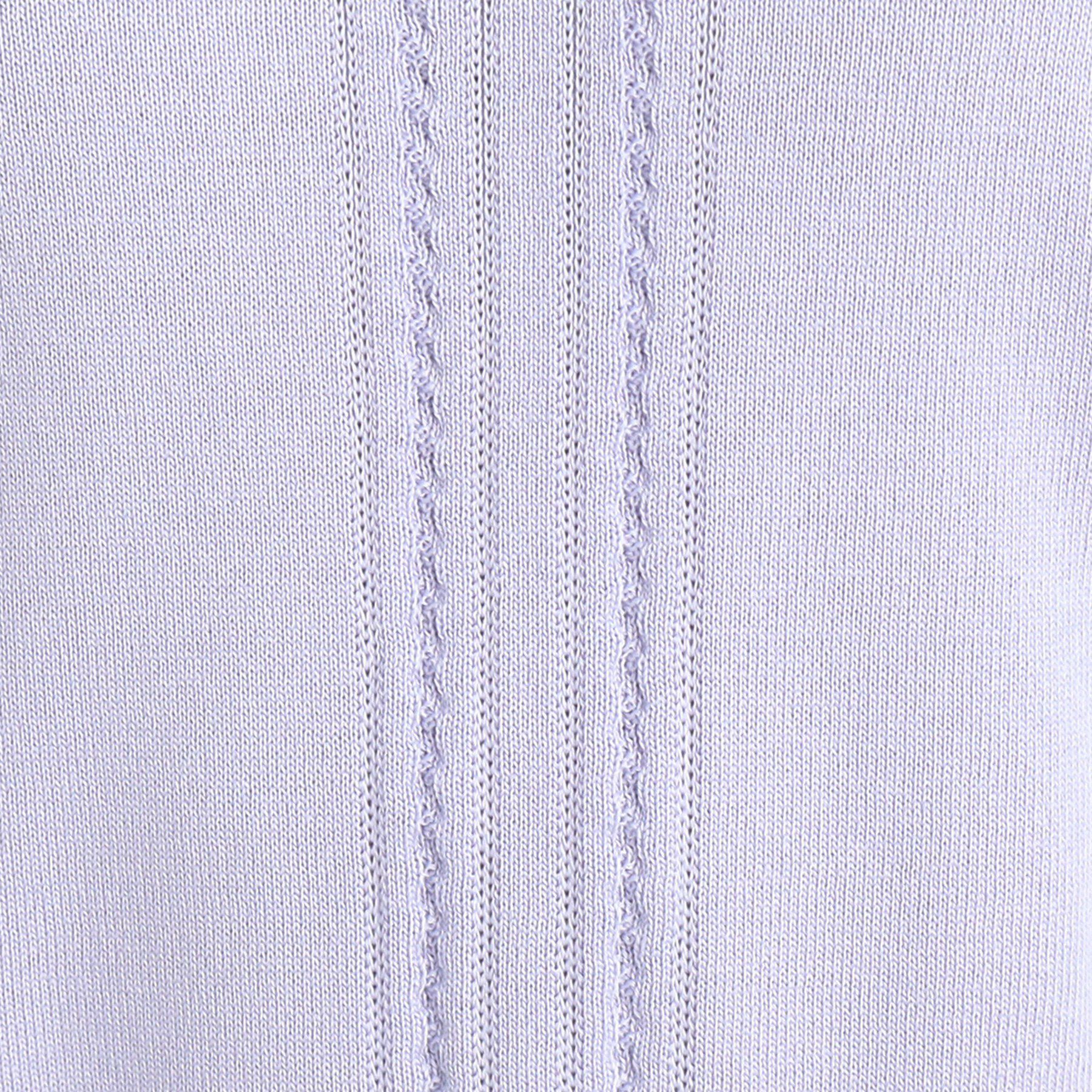 Reflect「【夏SALE／WEB限定カラーあり／アンサンブル可】プルオーバーニット」|ニット・セーター|