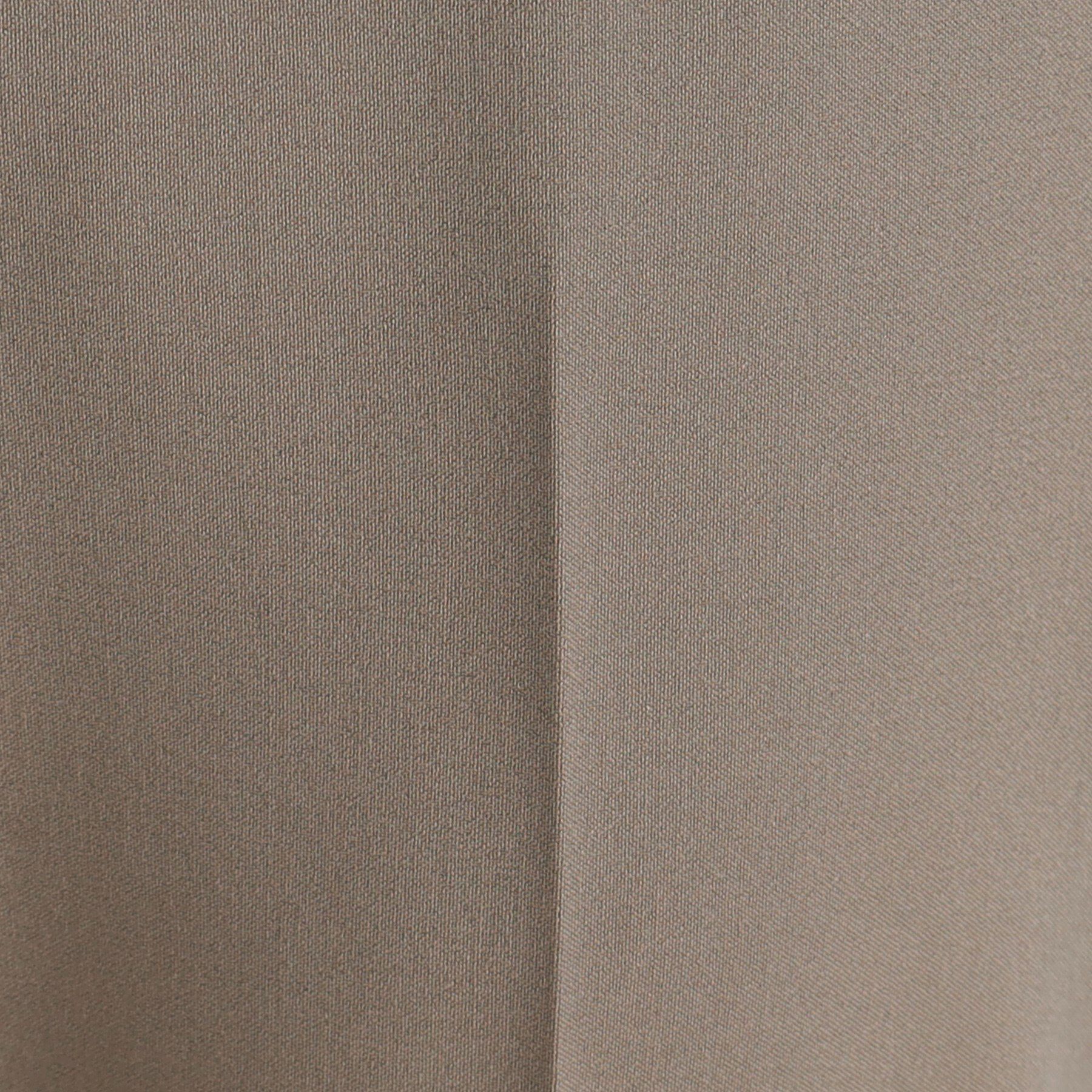 Reflect「【WEB限定カラーあり／私のパンツ／手洗い可】ストレッチテーパードパンツ」|その他|