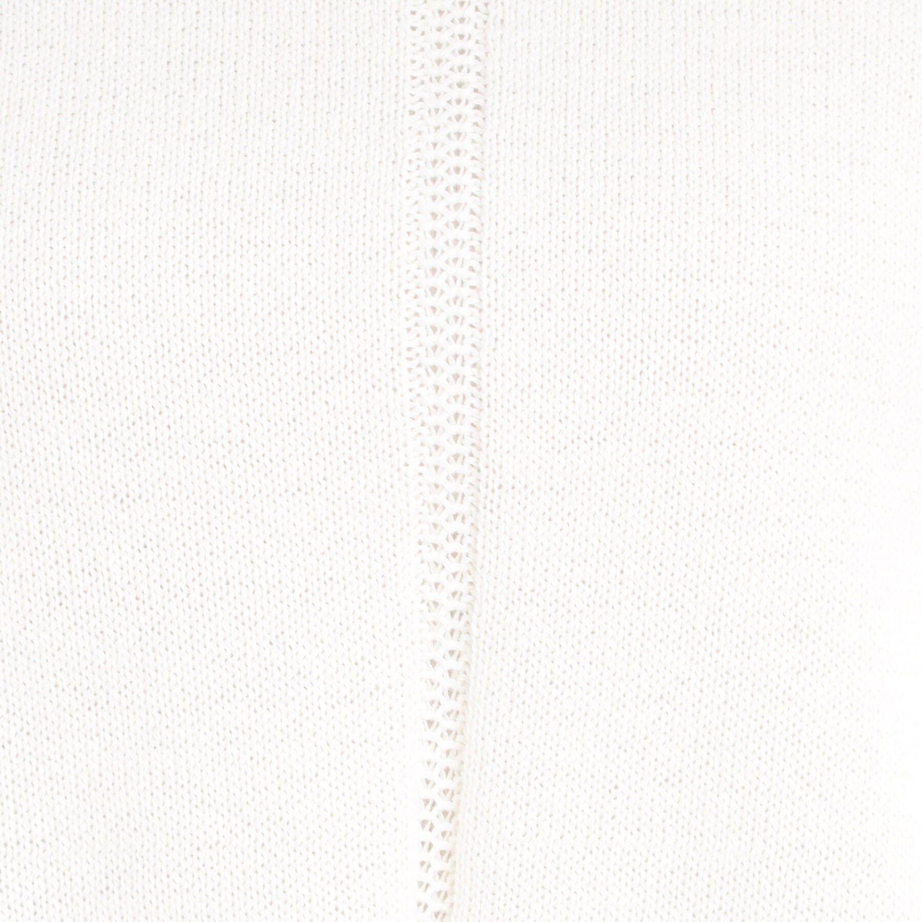 Reflect「【E‐QUALITY／手洗い可】ドライタッチニット」|ニット・セーター|